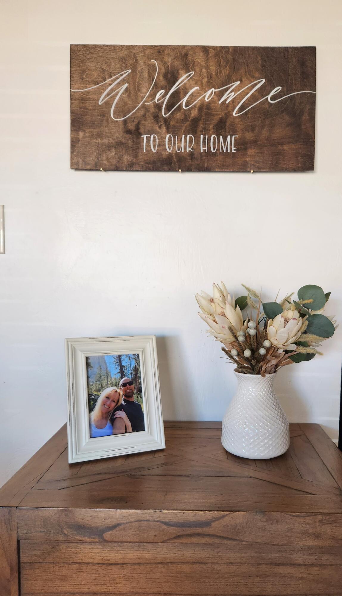 TOQUERVILLE TOWNSITE - Residential