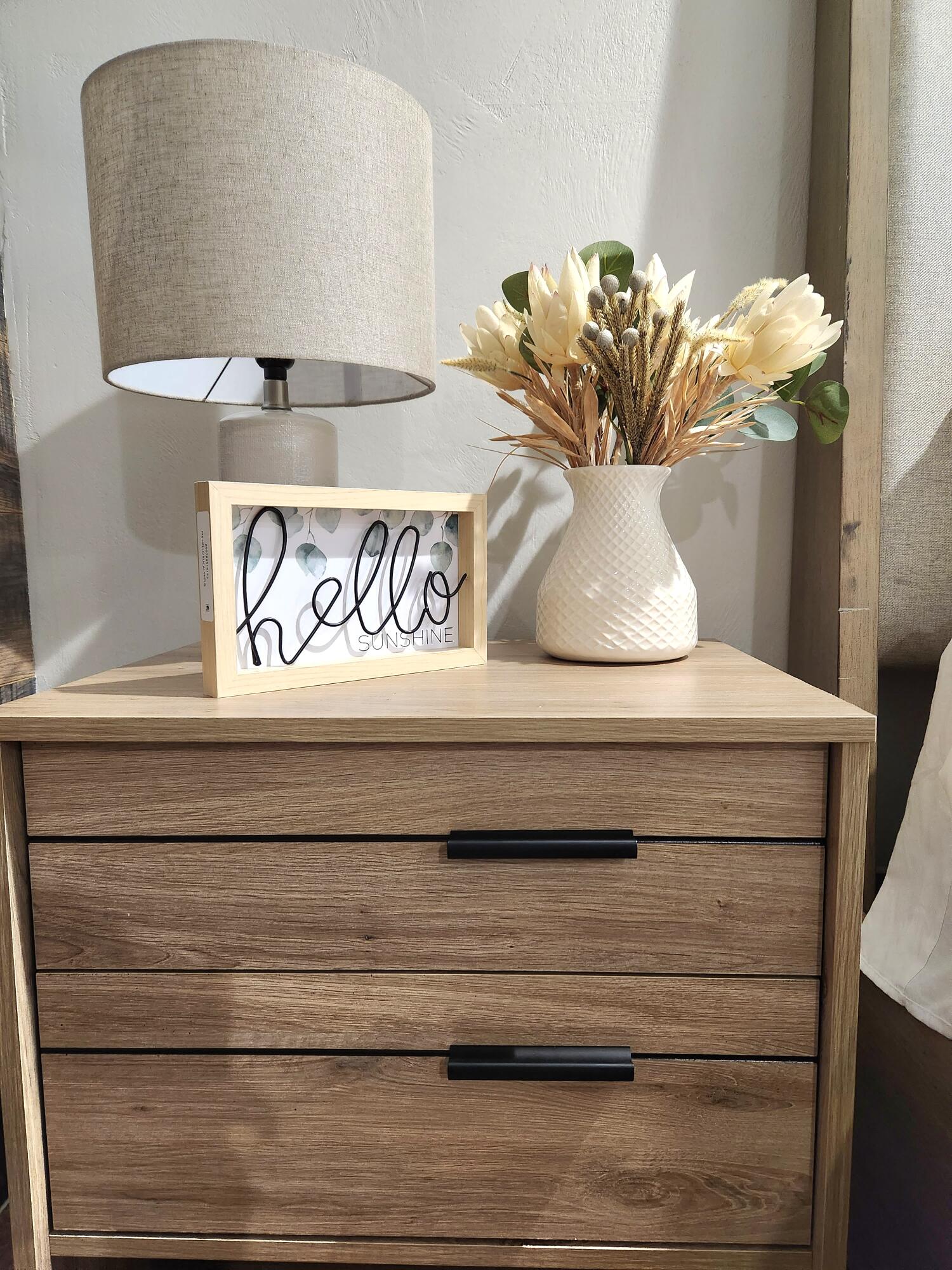 TOQUERVILLE TOWNSITE - Residential