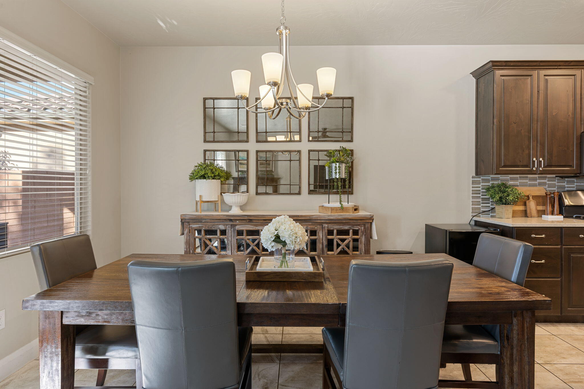 BOULDER SPRINGS VILLAS - Residential