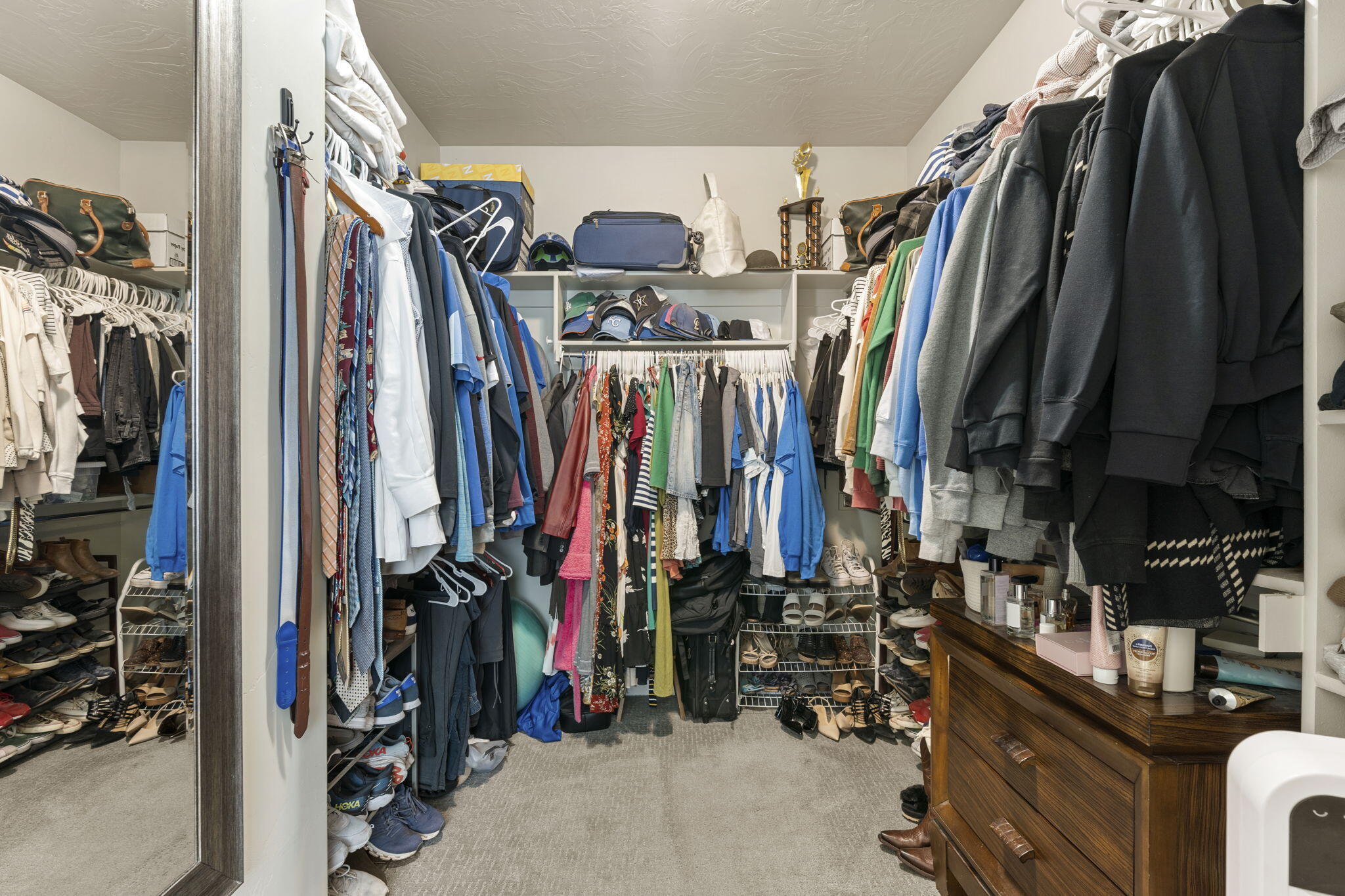 BOULDER SPRINGS VILLAS - Residential