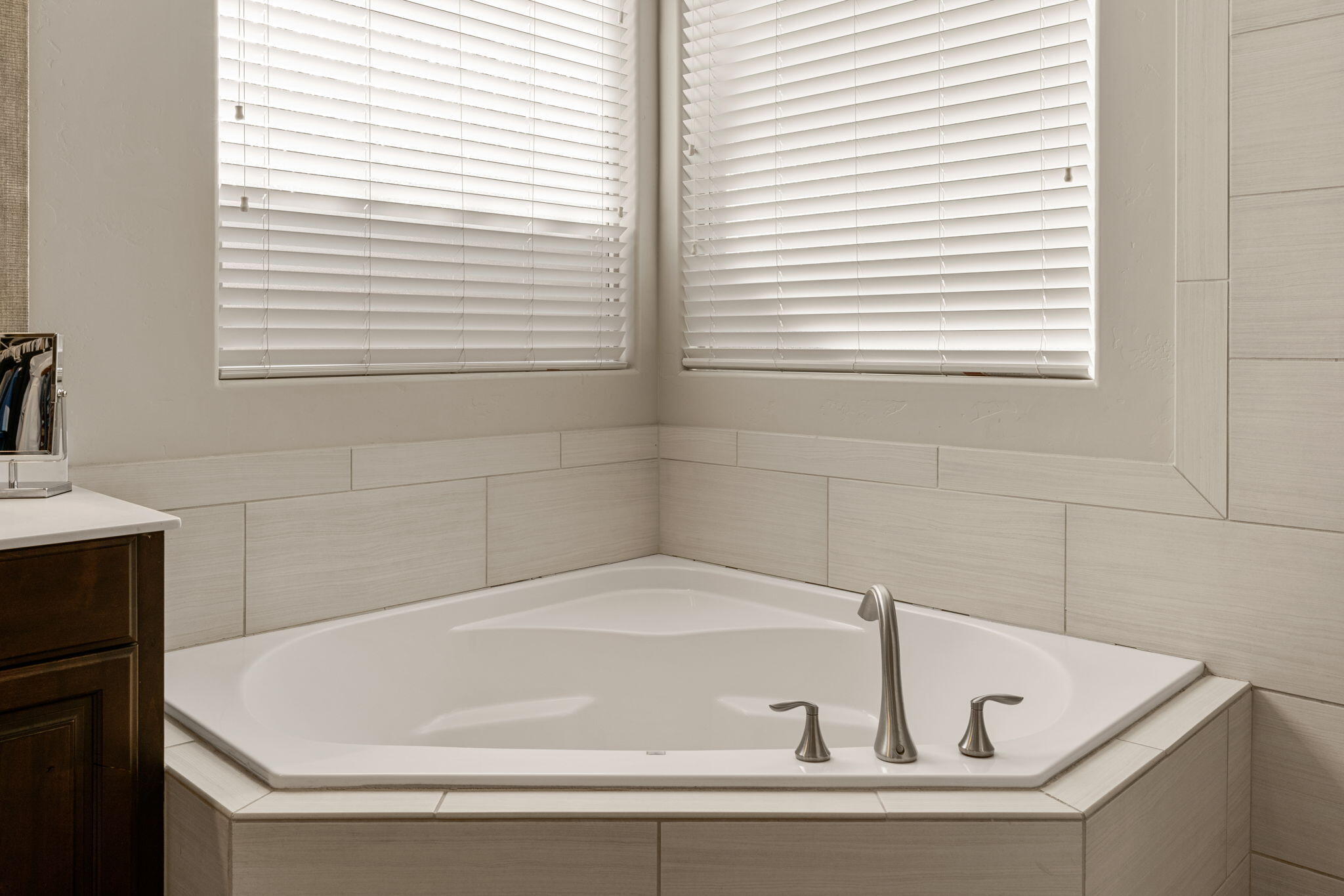 BOULDER SPRINGS VILLAS - Residential