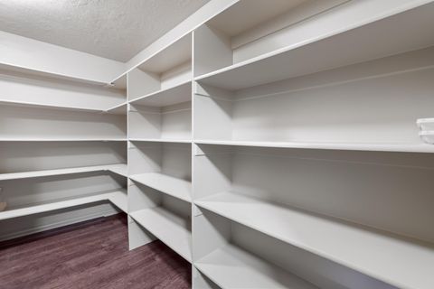 Tiny photo for 2169 S Legacy DR, Saint George, UT 84770 (MLS # 25-265113)