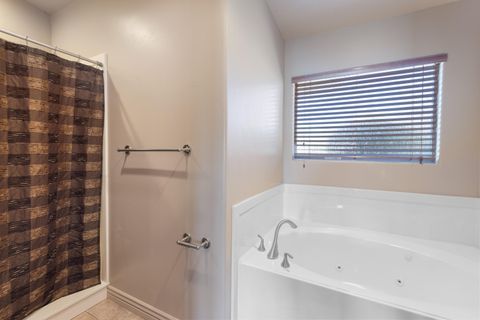 Tiny photo for 2169 S Legacy DR, Saint George, UT 84770 (MLS # 25-265113)