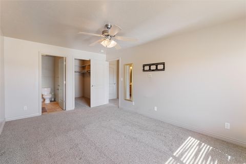 Tiny photo for 2169 S Legacy DR, Saint George, UT 84770 (MLS # 25-265113)