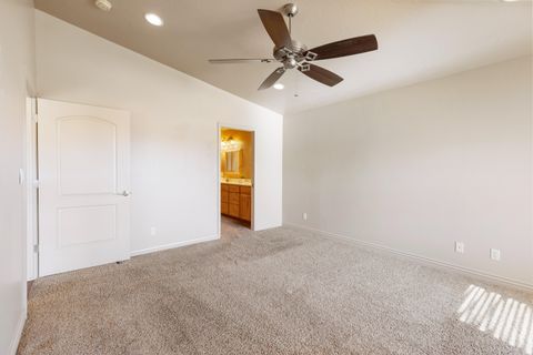 Tiny photo for 2169 S Legacy DR, Saint George, UT 84770 (MLS # 25-265113)