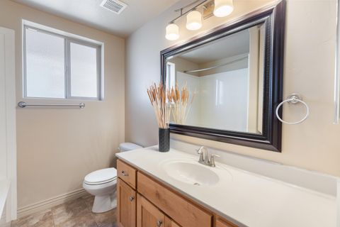 Tiny photo for 2169 S Legacy DR, Saint George, UT 84770 (MLS # 25-265113)