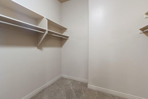 Tiny photo for 2169 S Legacy DR, Saint George, UT 84770 (MLS # 25-265113)