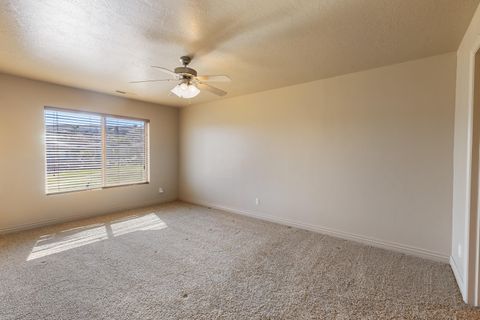 Tiny photo for 2169 S Legacy DR, Saint George, UT 84770 (MLS # 25-265113)