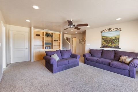Tiny photo for 2169 S Legacy DR, Saint George, UT 84770 (MLS # 25-265113)