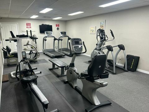 Tiny photo for 2169 S Legacy DR, Saint George, UT 84770 (MLS # 25-265113)