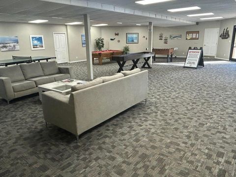 Tiny photo for 2169 S Legacy DR, Saint George, UT 84770 (MLS # 25-265113)