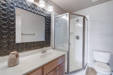 Tiny photo for 2169 S Legacy DR, Saint George, UT 84770 (MLS # 25-265113)