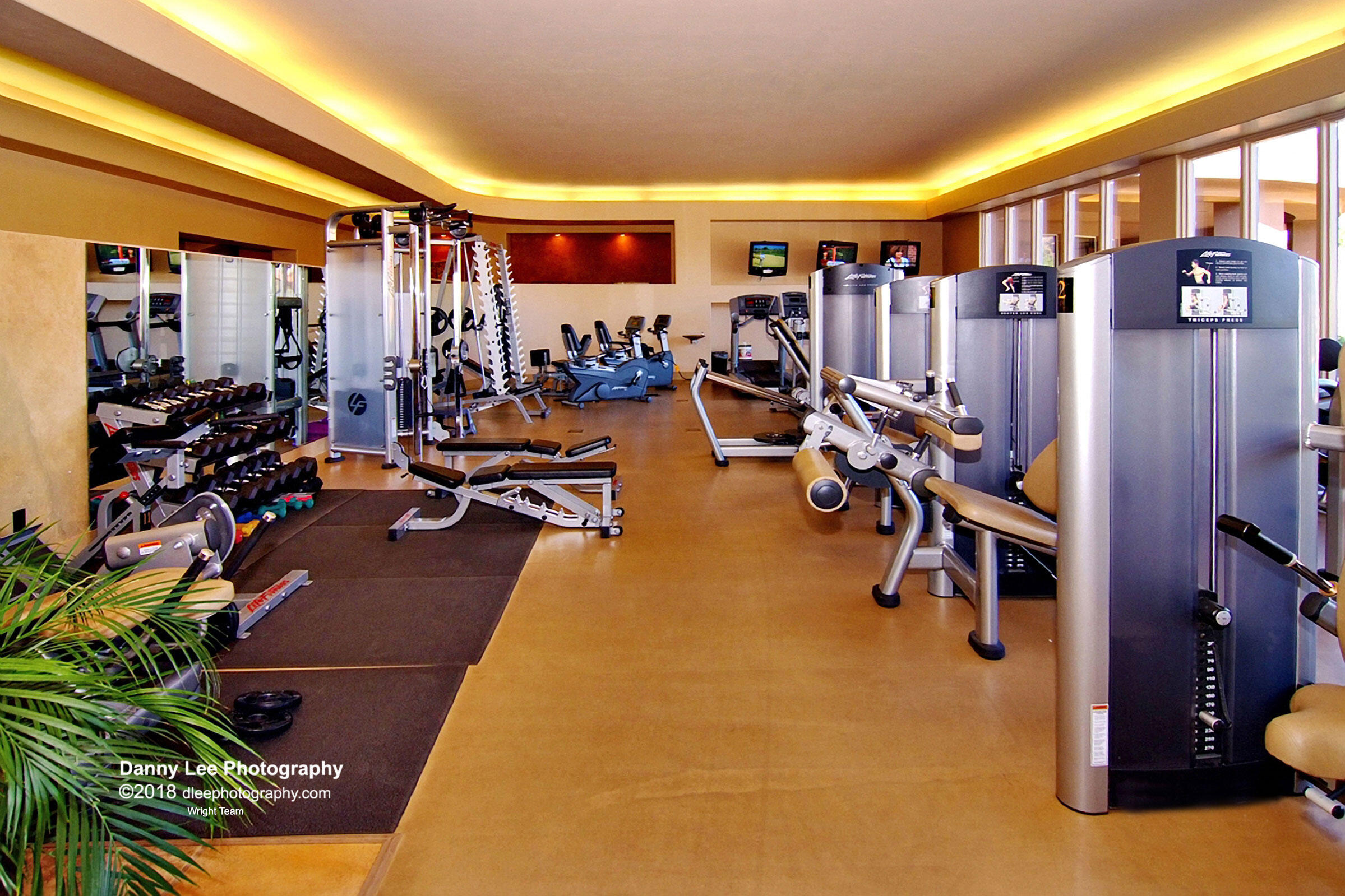 ENTRADA AT SNOW CANYON CHACO WEST - Residential