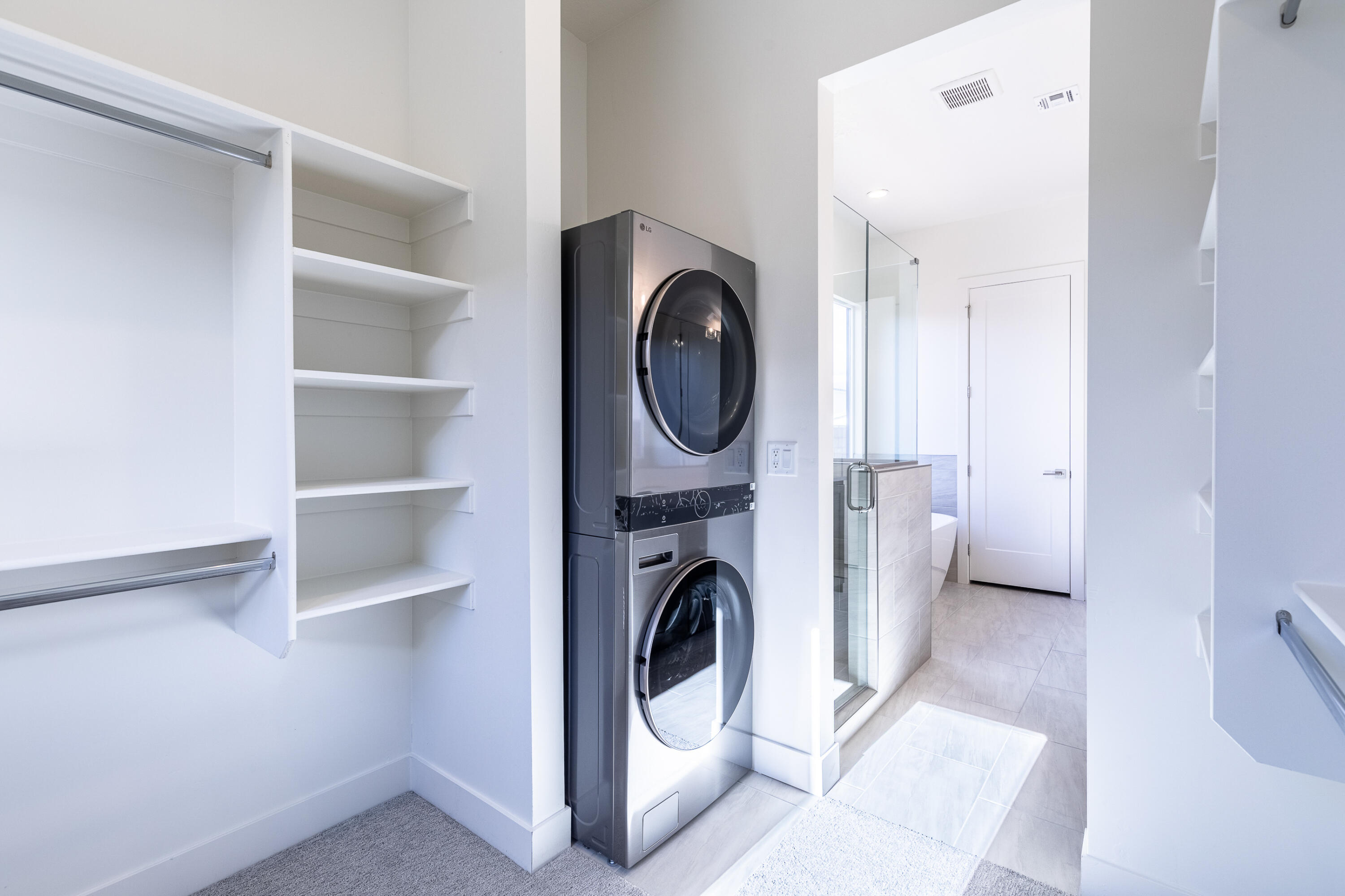 SAND HOLLOW VILLAGE - Residential