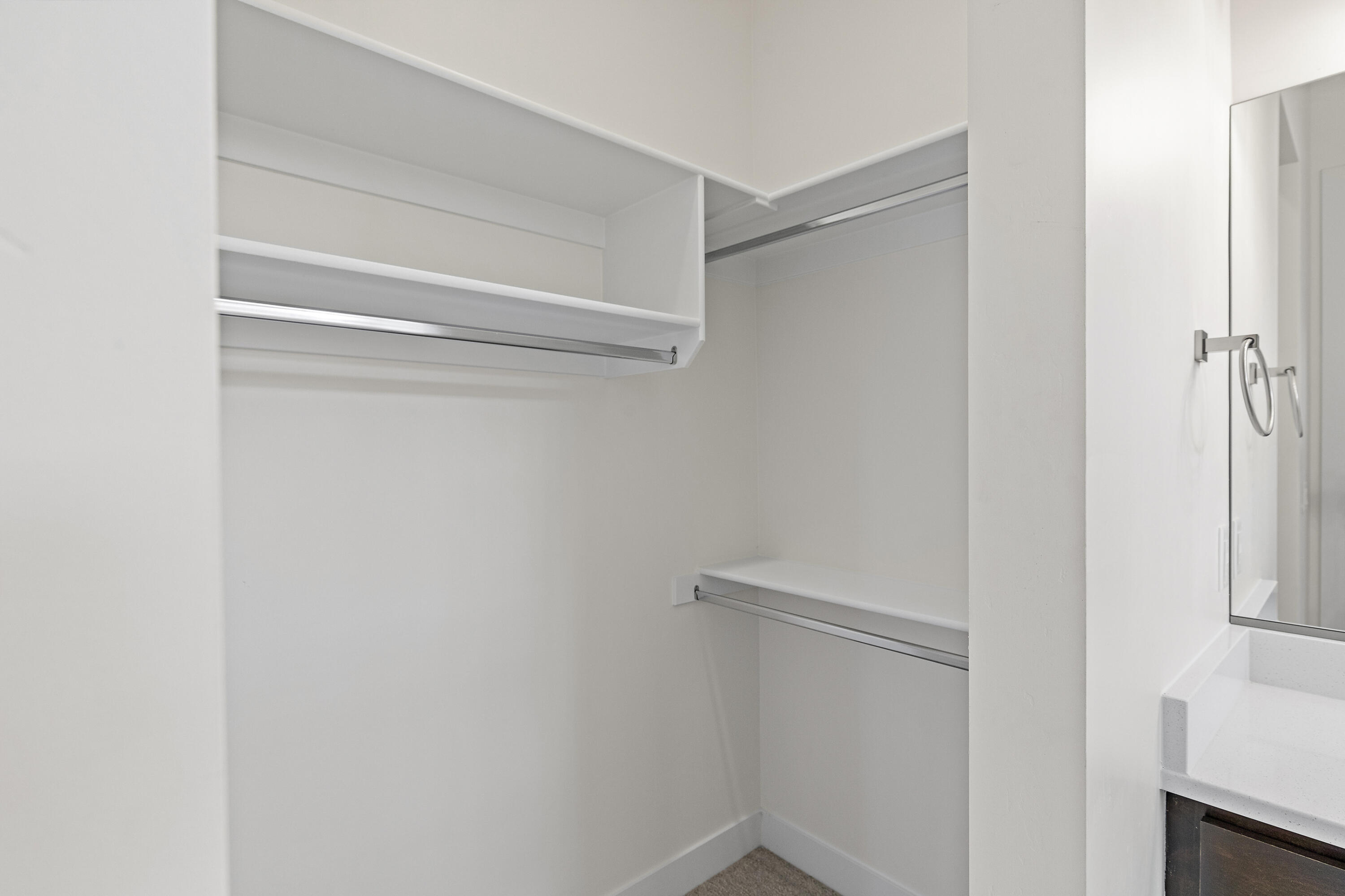 SAND HOLLOW VILLAGE - Residential