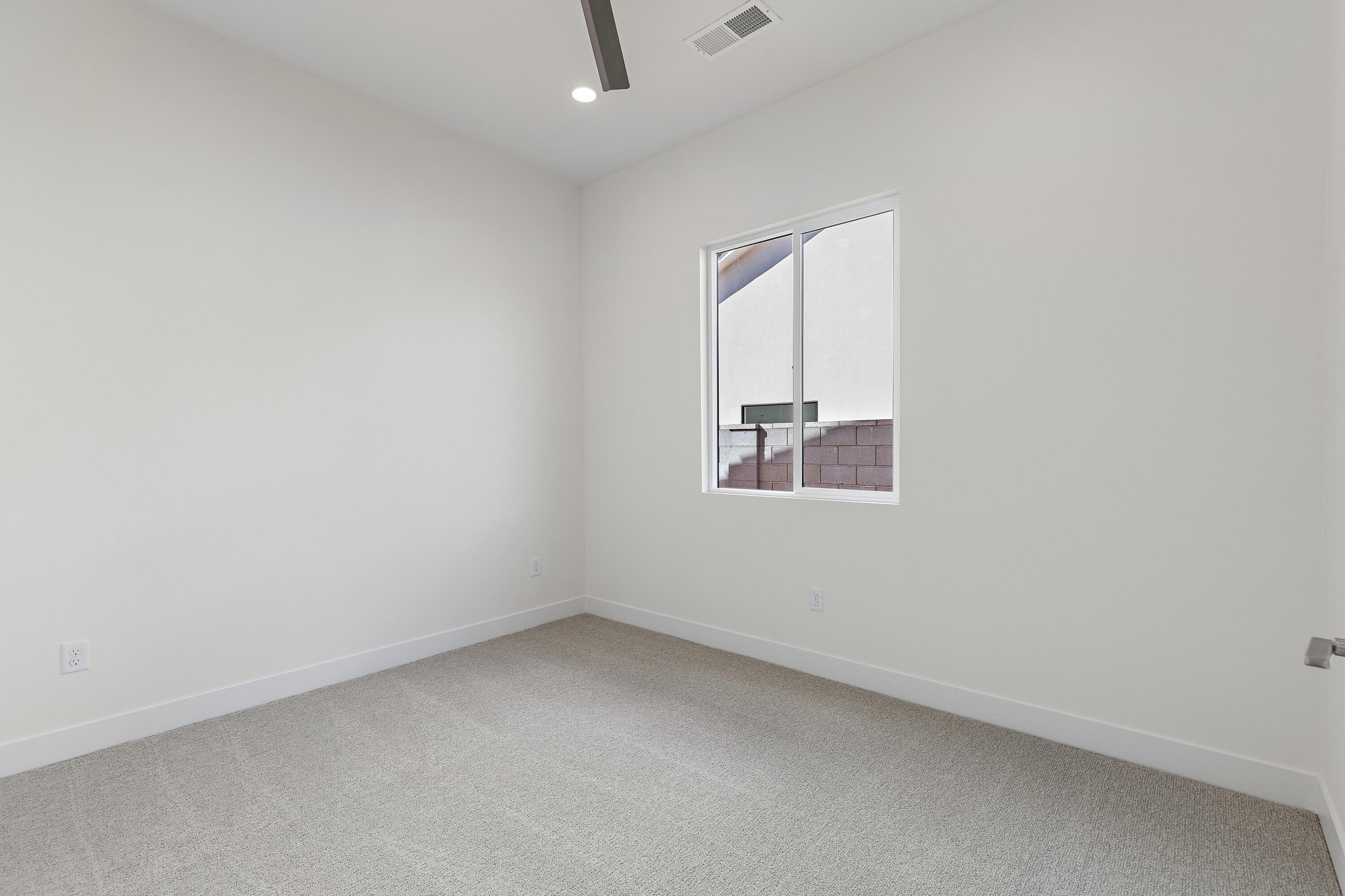 SAND HOLLOW VILLAGE - Residential