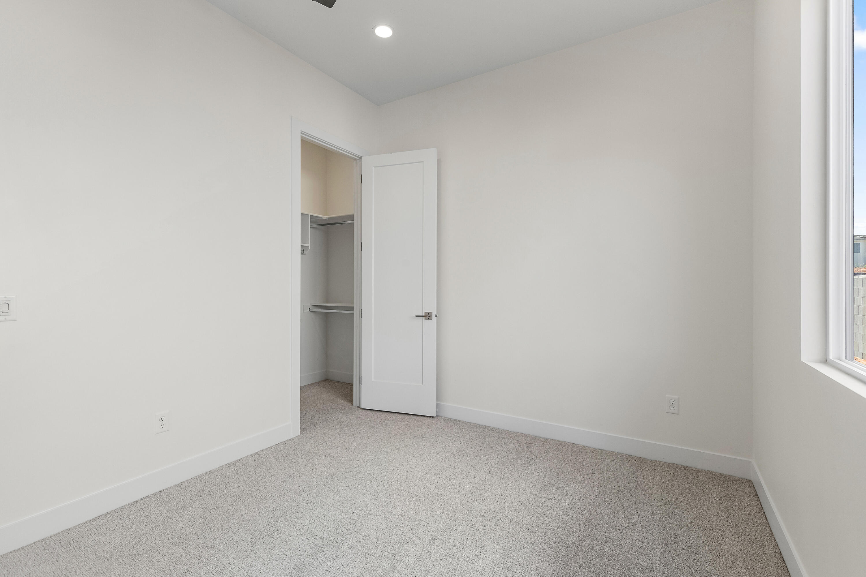 SAND HOLLOW VILLAGE - Residential