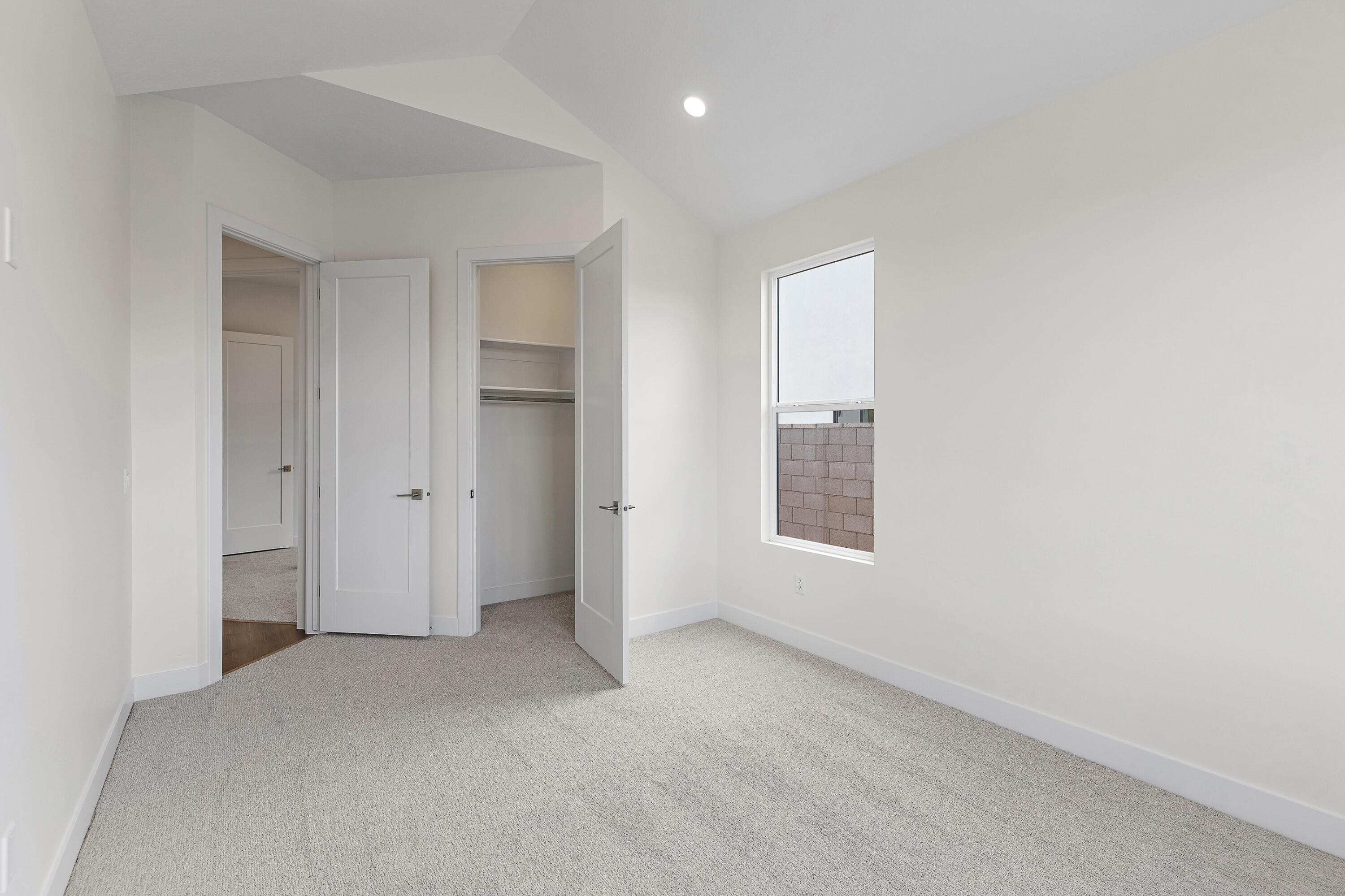 SAND HOLLOW VILLAGE - Residential