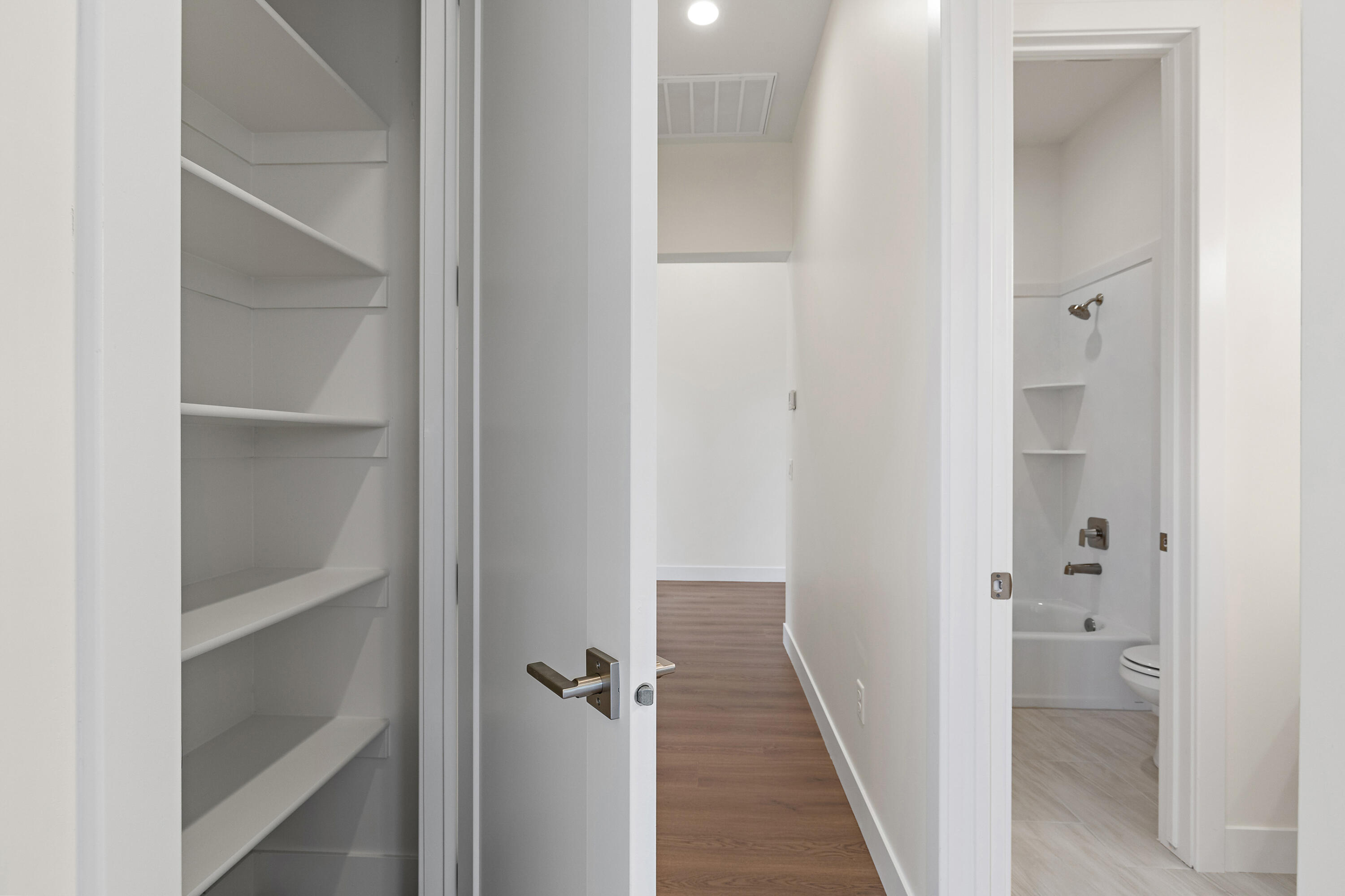 SAND HOLLOW VILLAGE - Residential