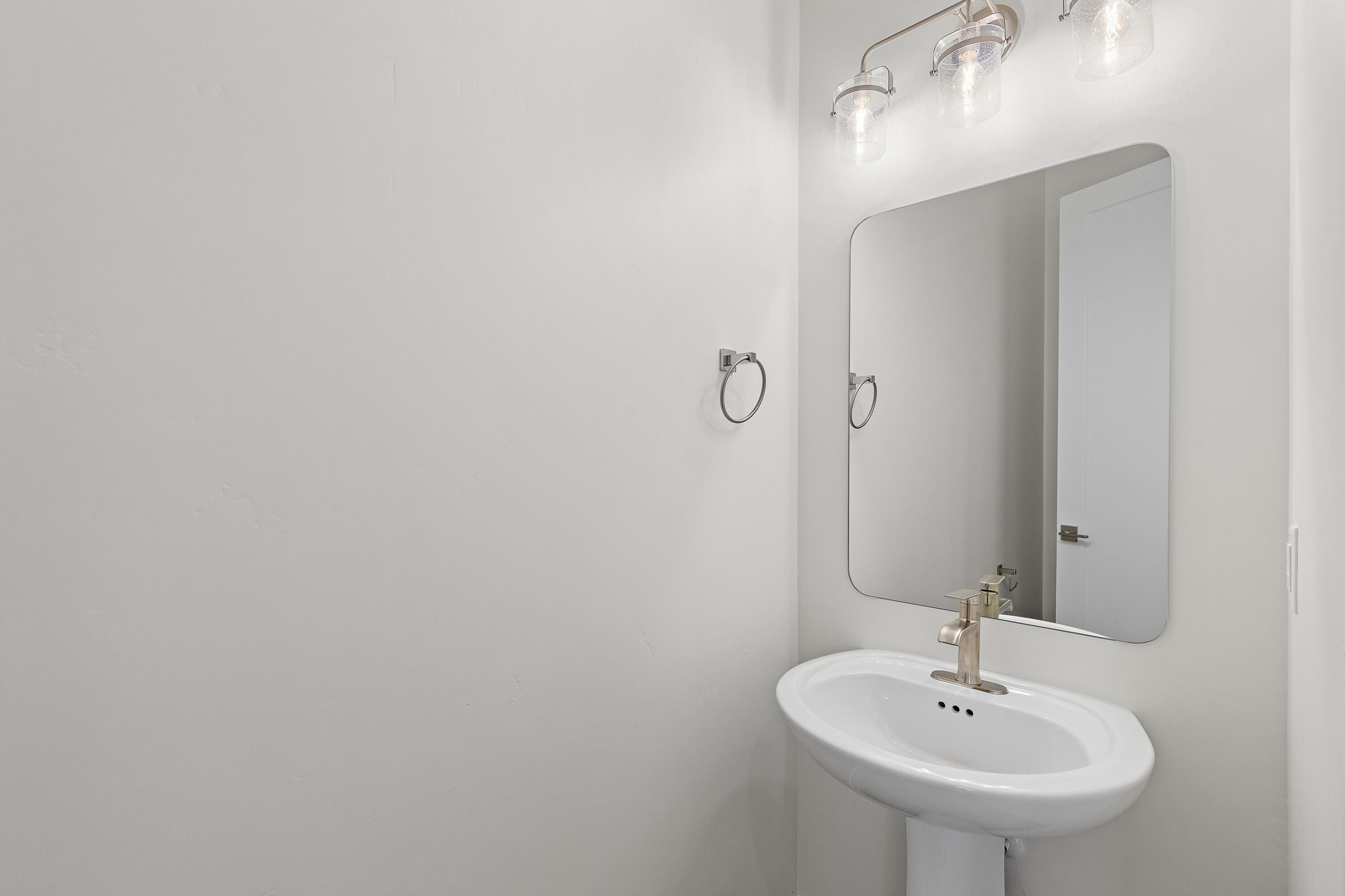 SAND HOLLOW VILLAGE - Residential