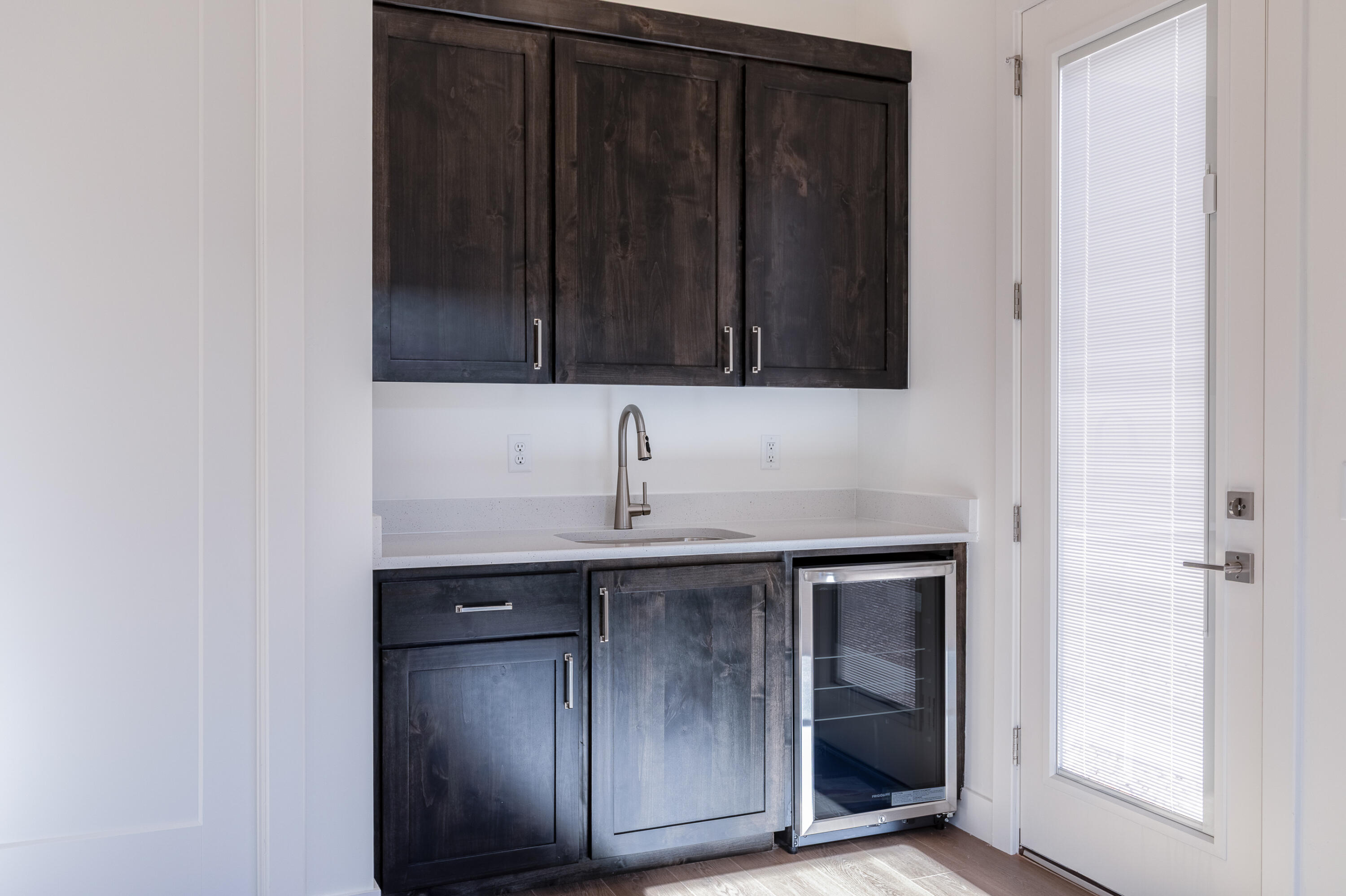 SAND HOLLOW VILLAGE - Residential