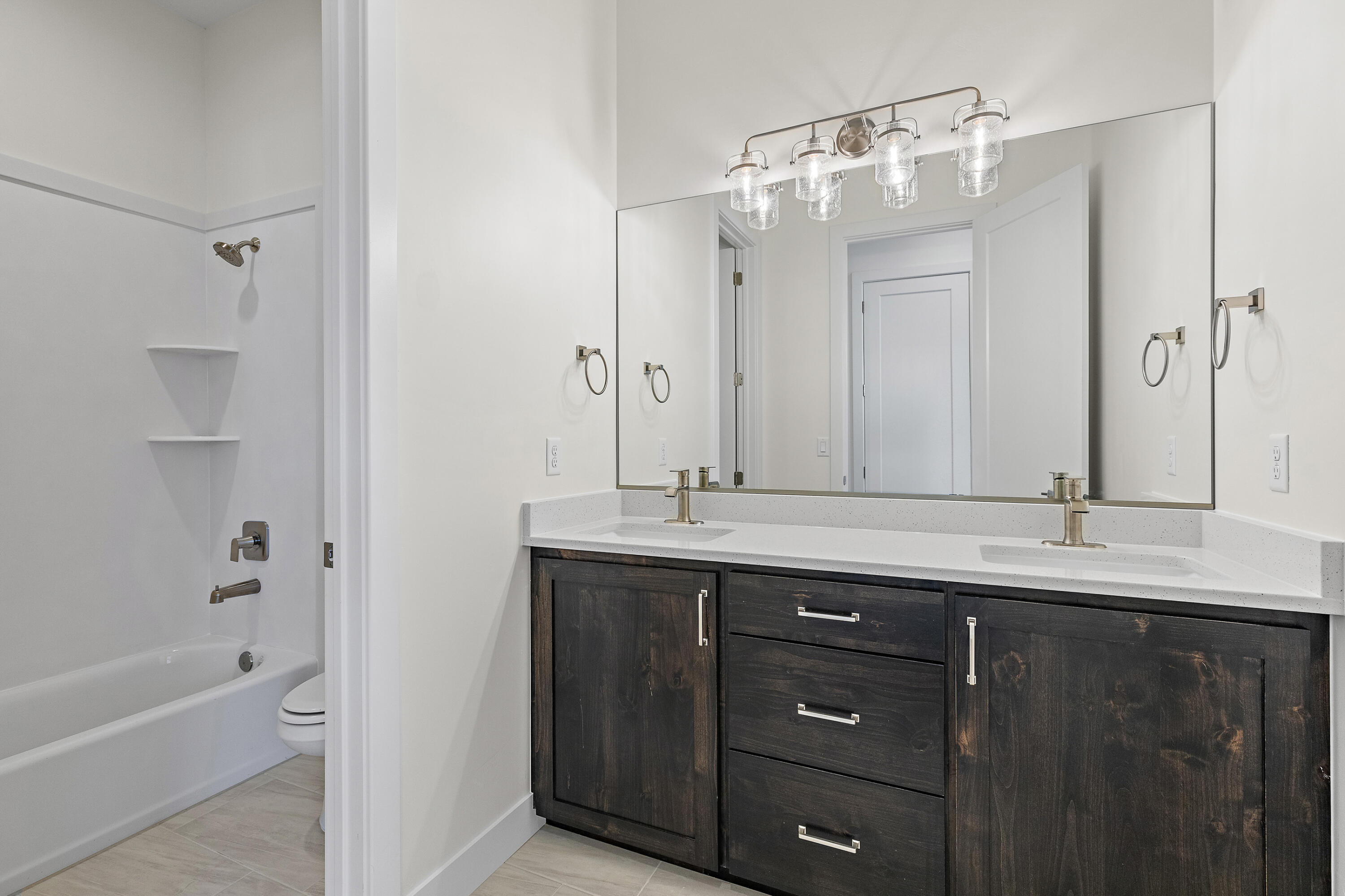 SAND HOLLOW VILLAGE - Residential