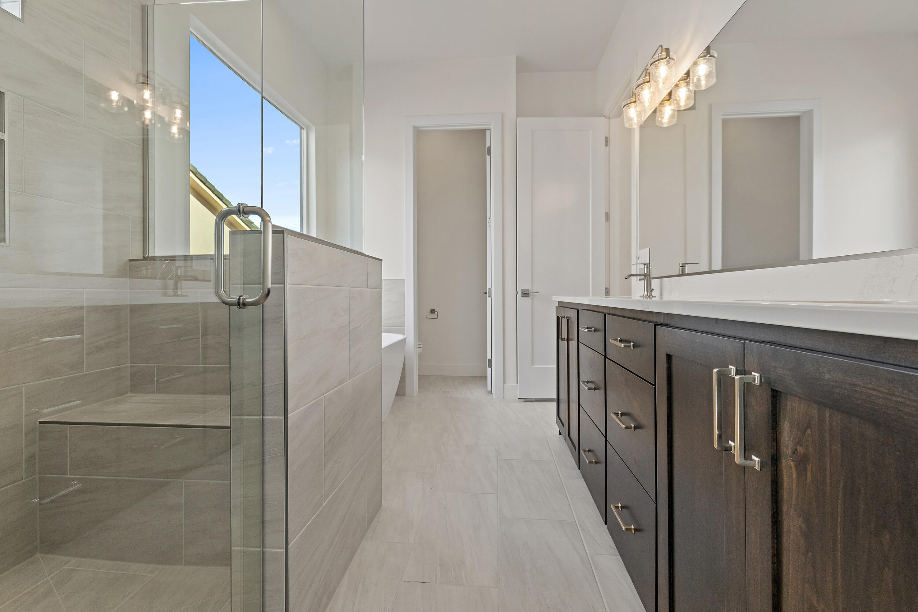 SAND HOLLOW VILLAGE - Residential