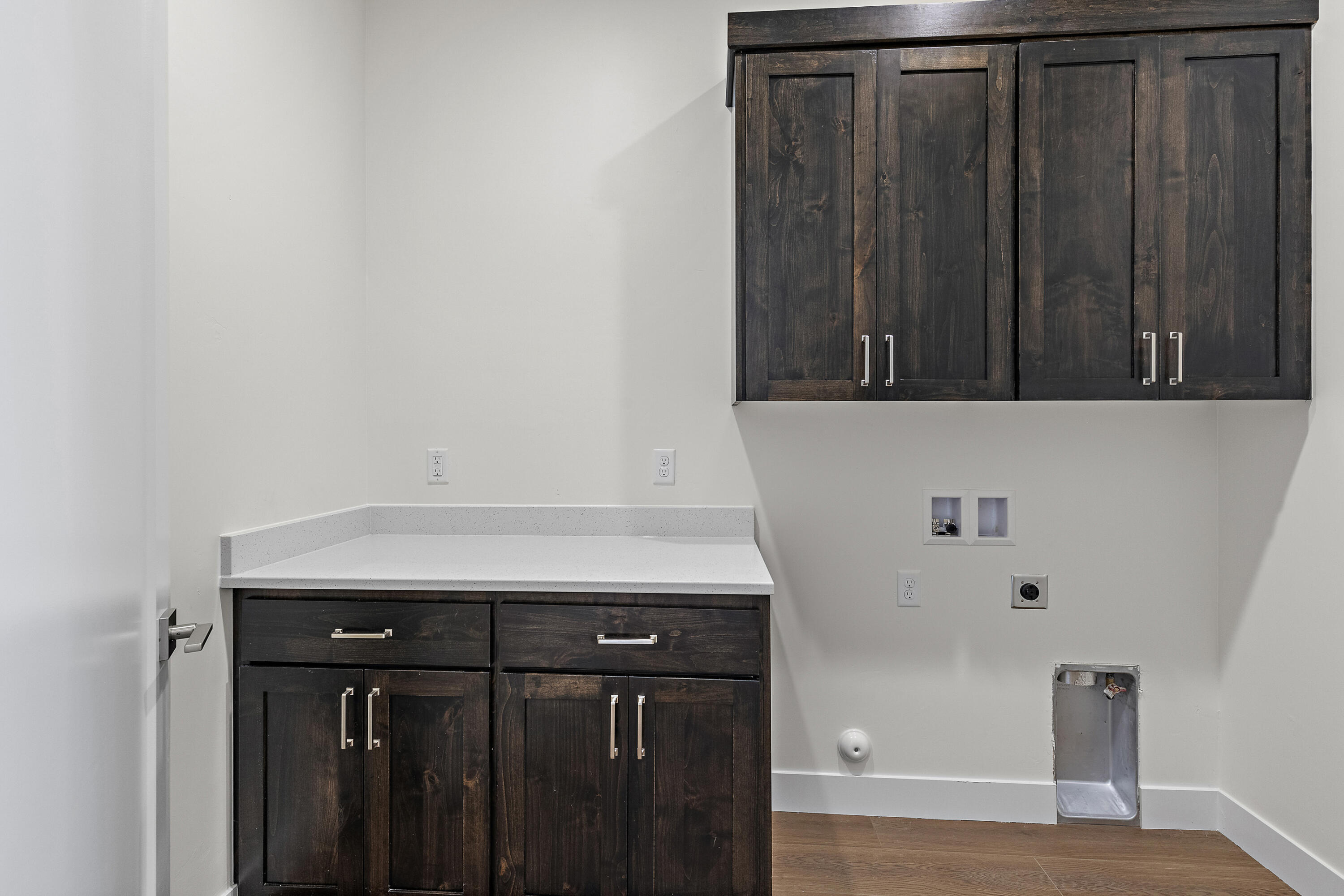 SAND HOLLOW VILLAGE - Residential