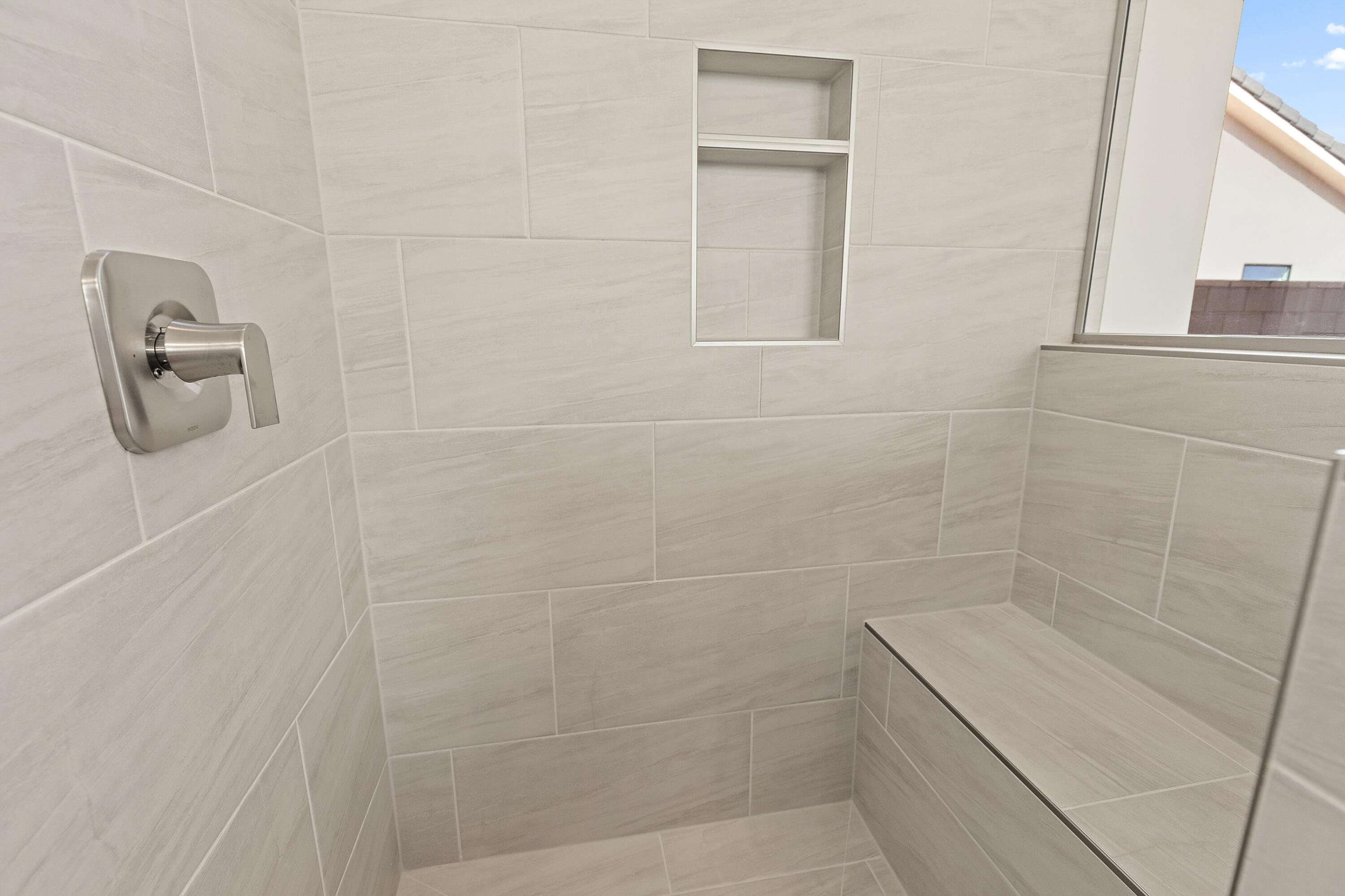 SAND HOLLOW VILLAGE - Residential