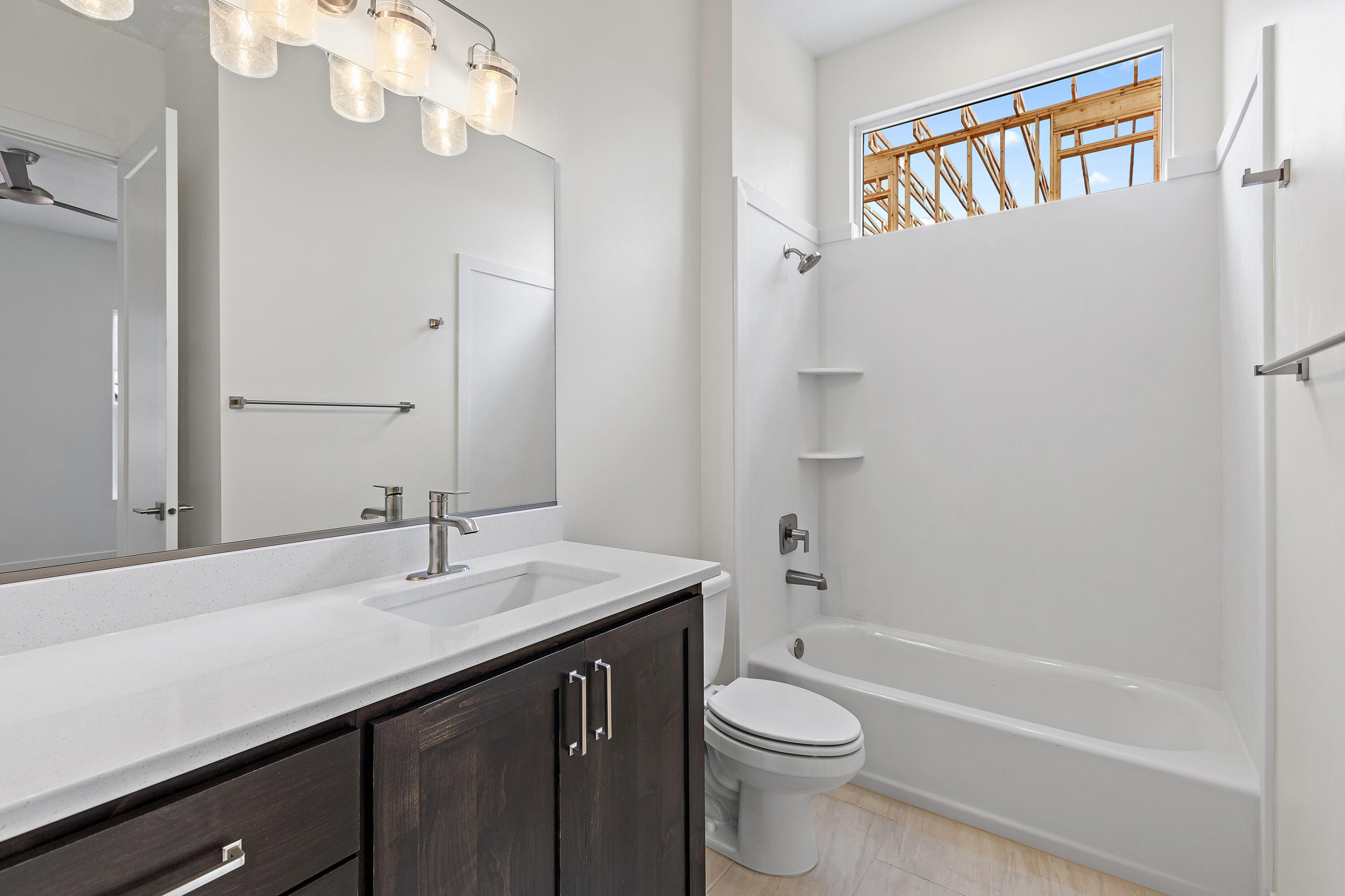 SAND HOLLOW VILLAGE - Residential