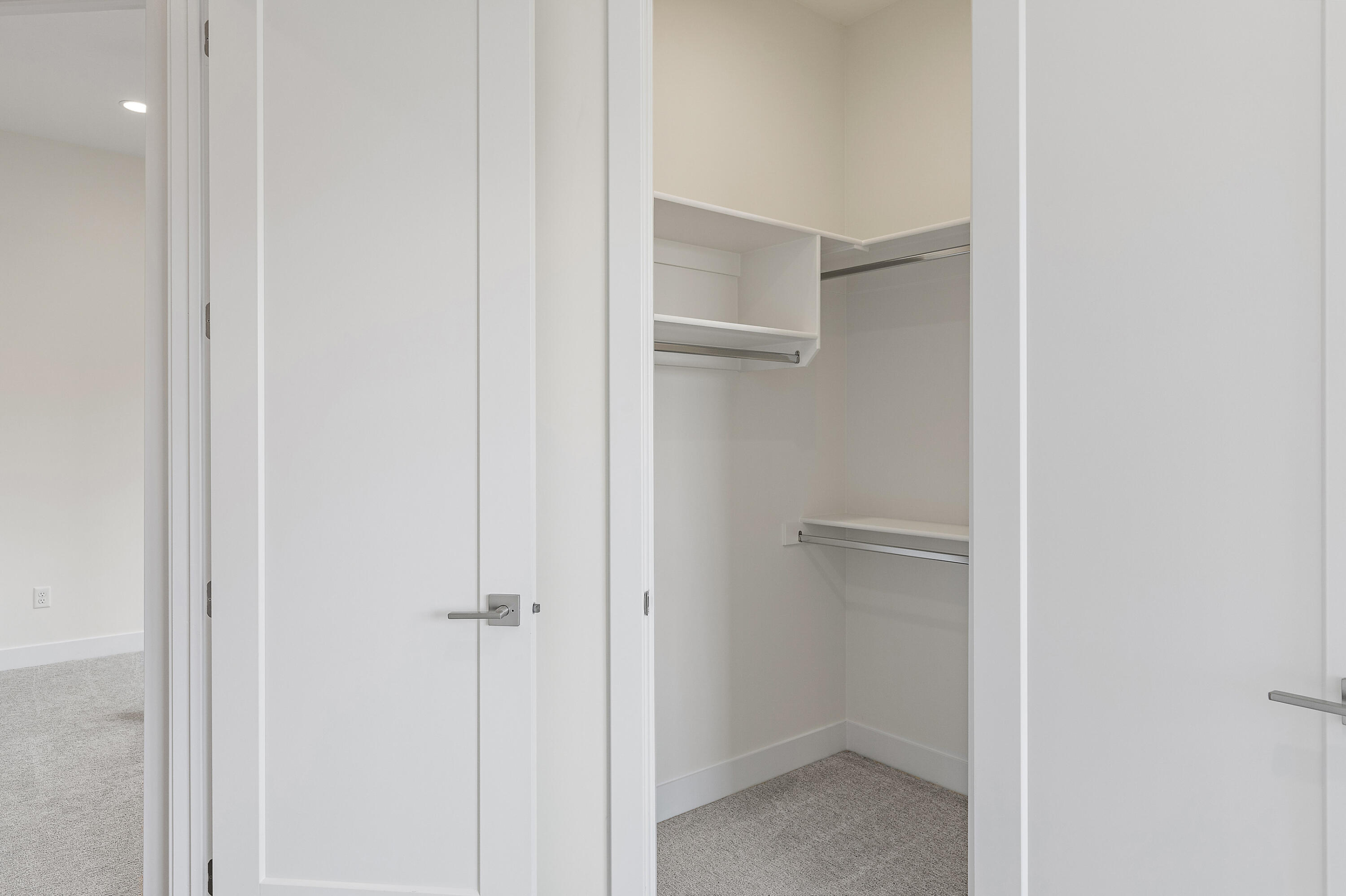 SAND HOLLOW VILLAGE - Residential