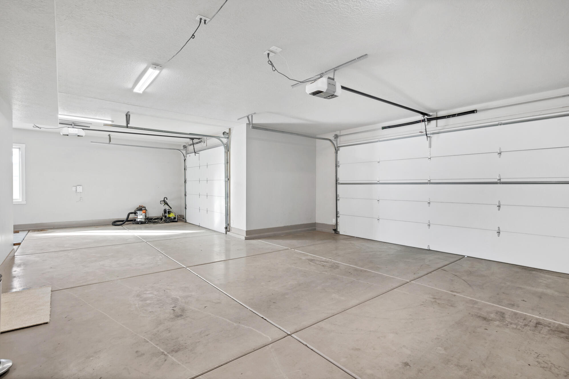 GALILEE HEIGHTS - Residential