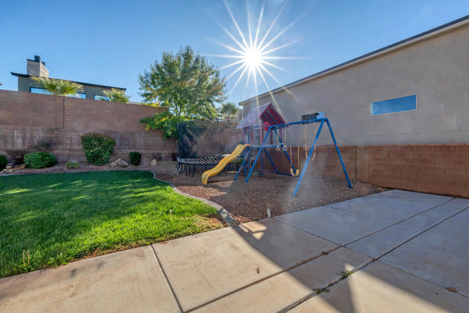 GALILEE HEIGHTS - Residential