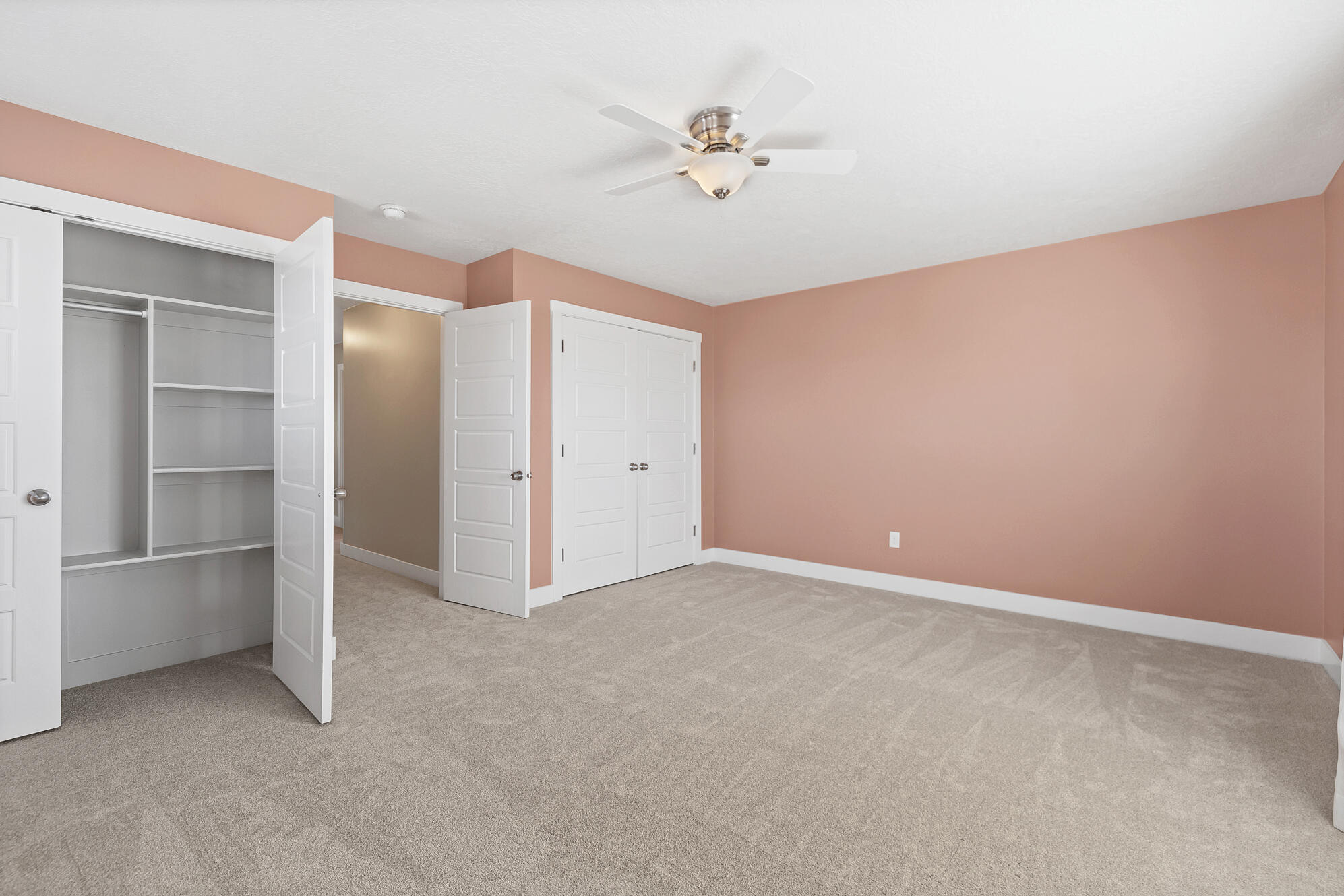 GALILEE HEIGHTS - Residential