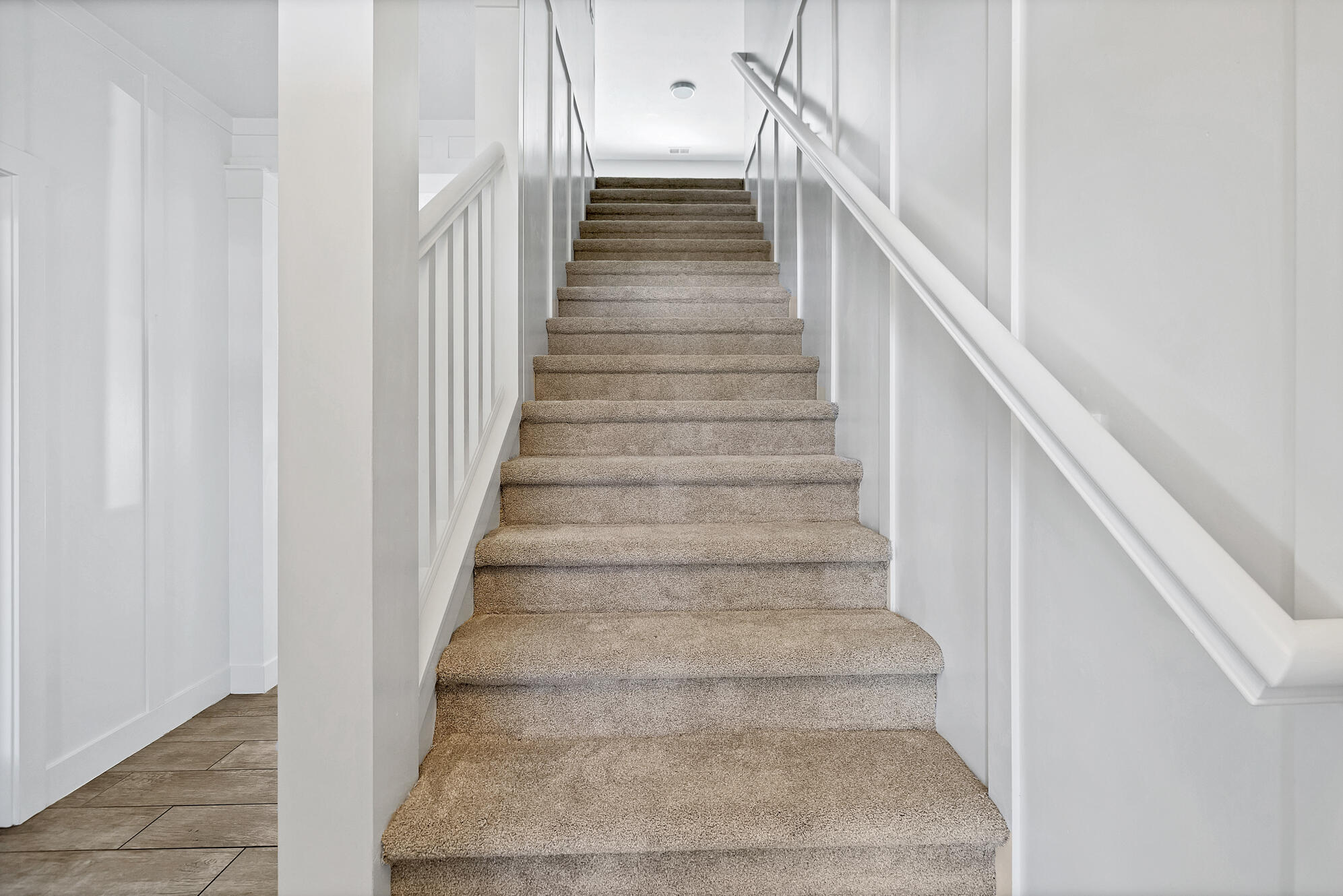 GALILEE HEIGHTS - Residential