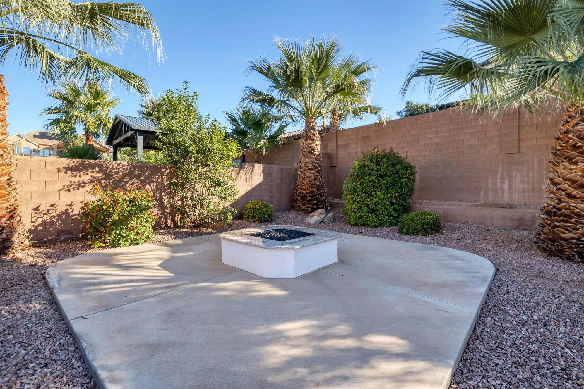 GALILEE HEIGHTS - Residential