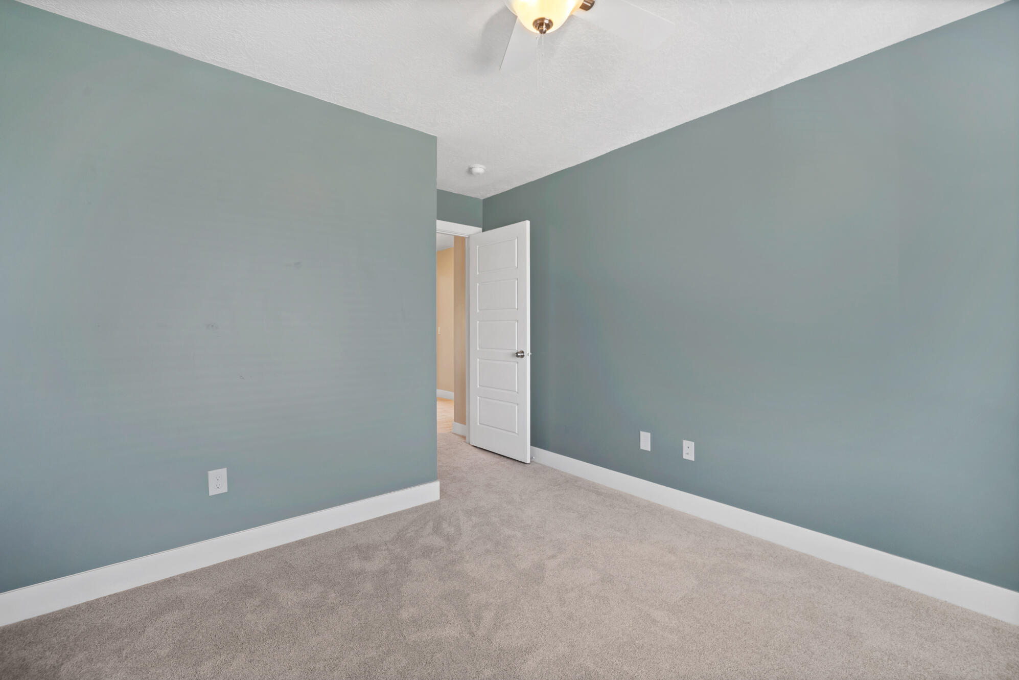 GALILEE HEIGHTS - Residential