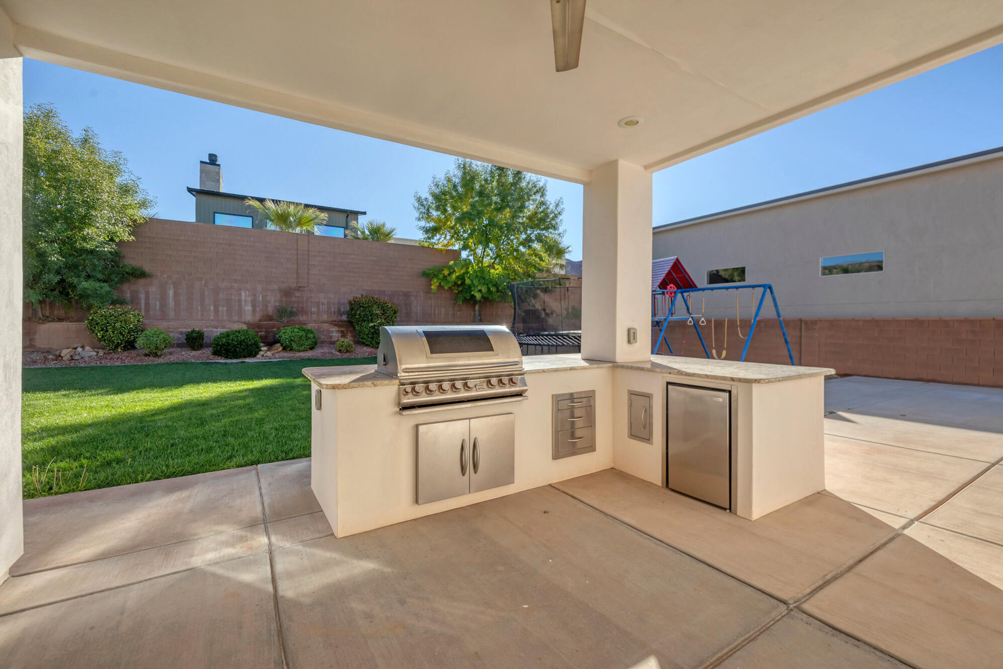 GALILEE HEIGHTS - Residential