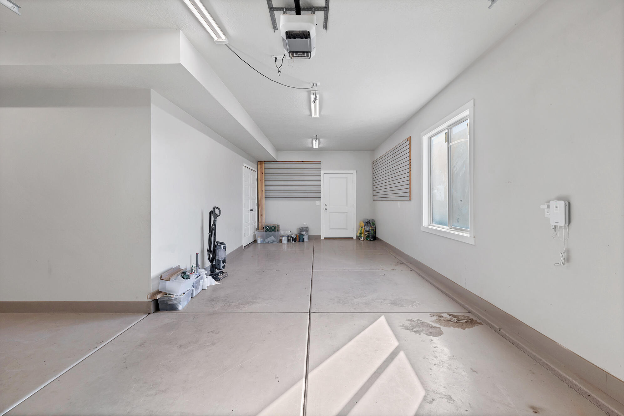 GALILEE HEIGHTS - Residential