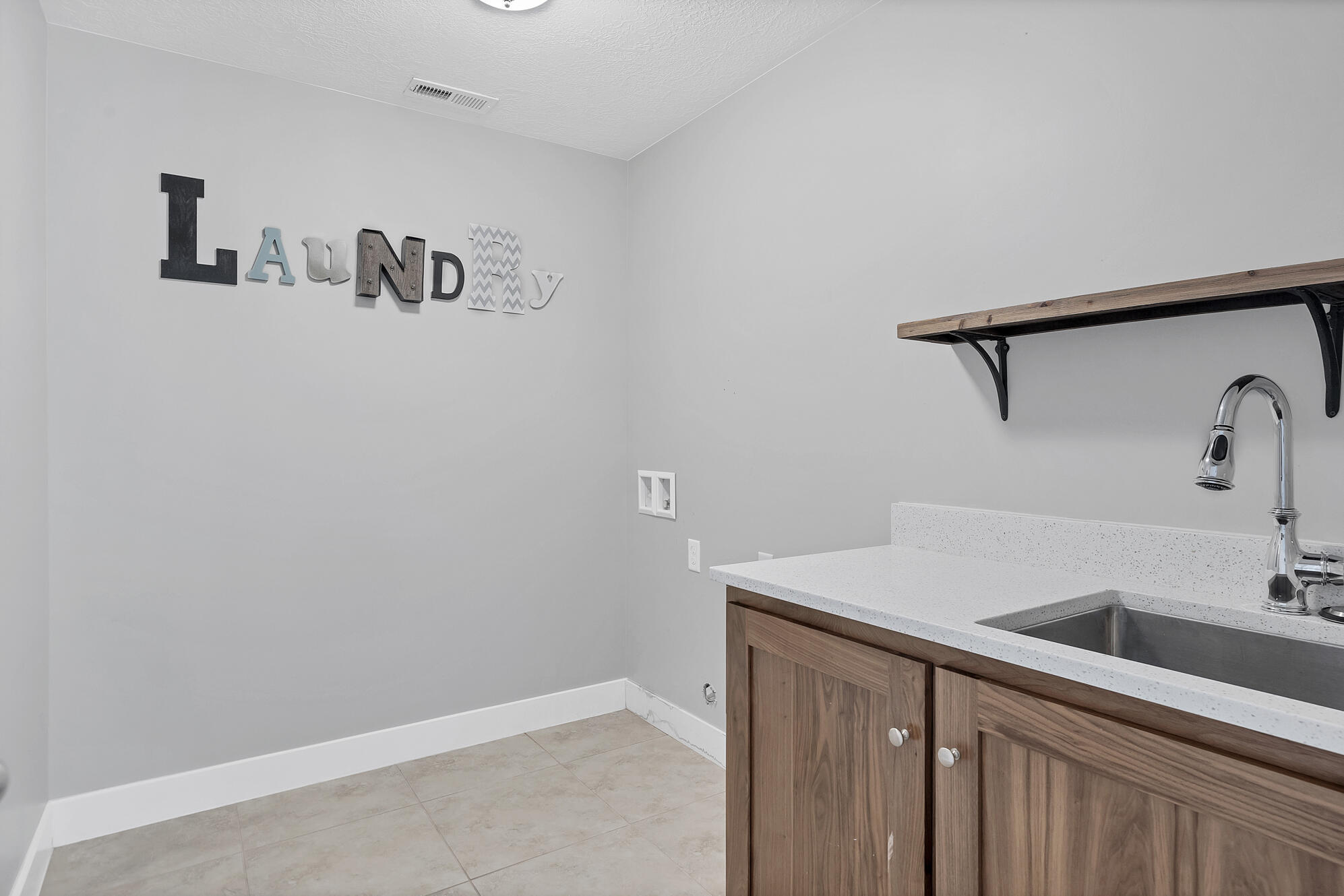 GALILEE HEIGHTS - Residential