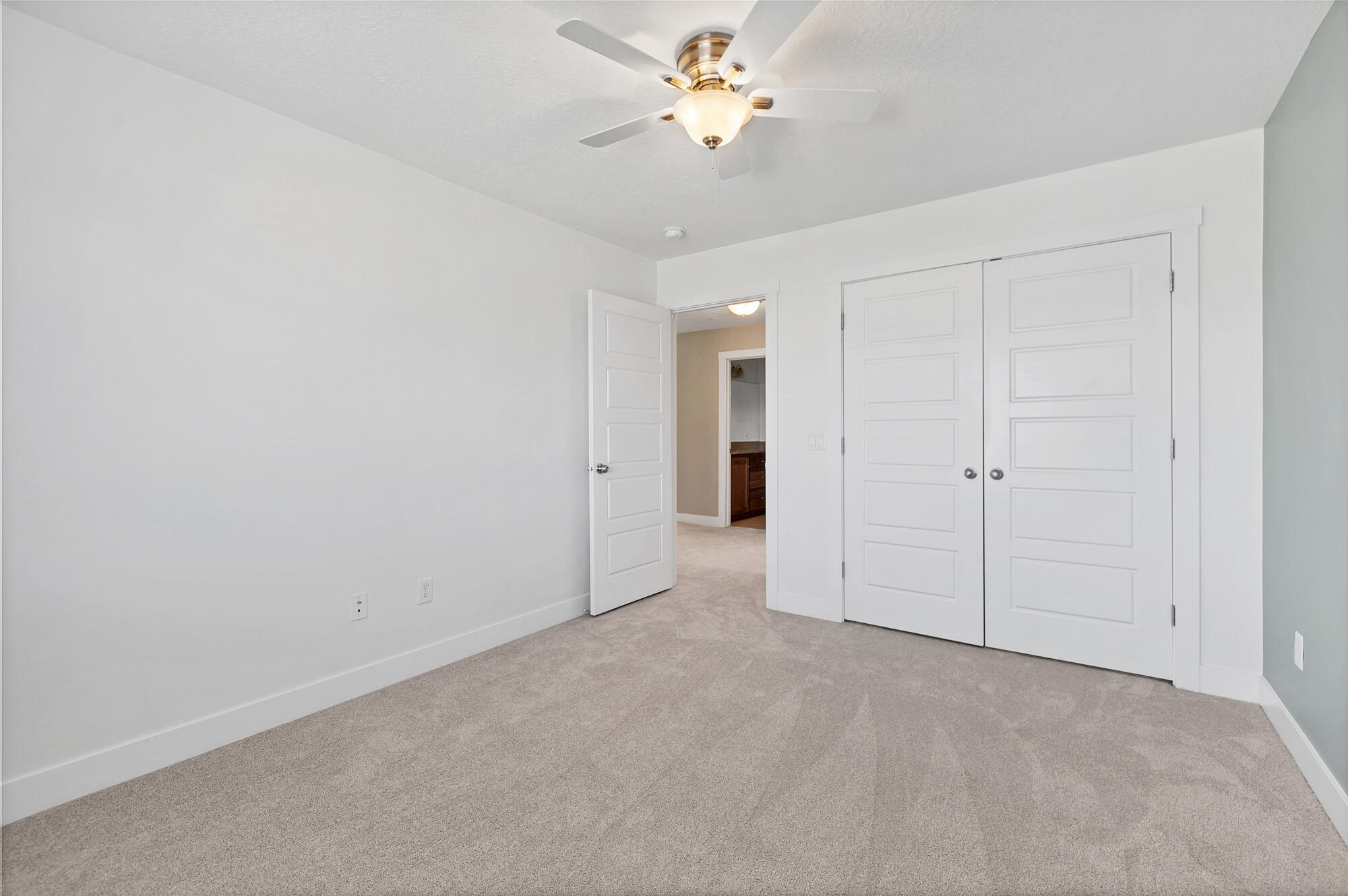 GALILEE HEIGHTS - Residential