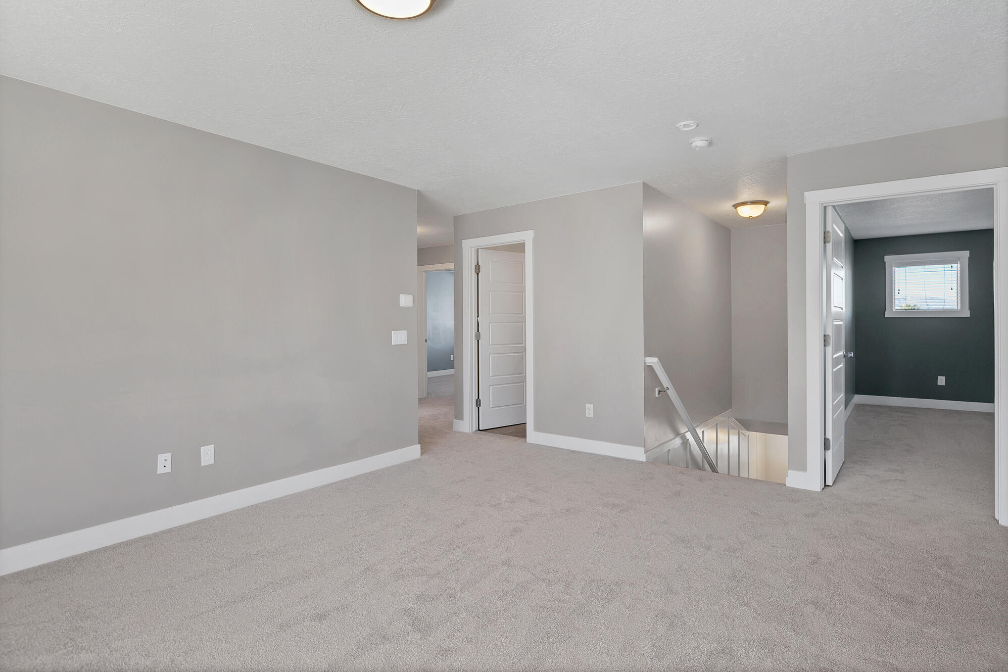 GALILEE HEIGHTS - Residential