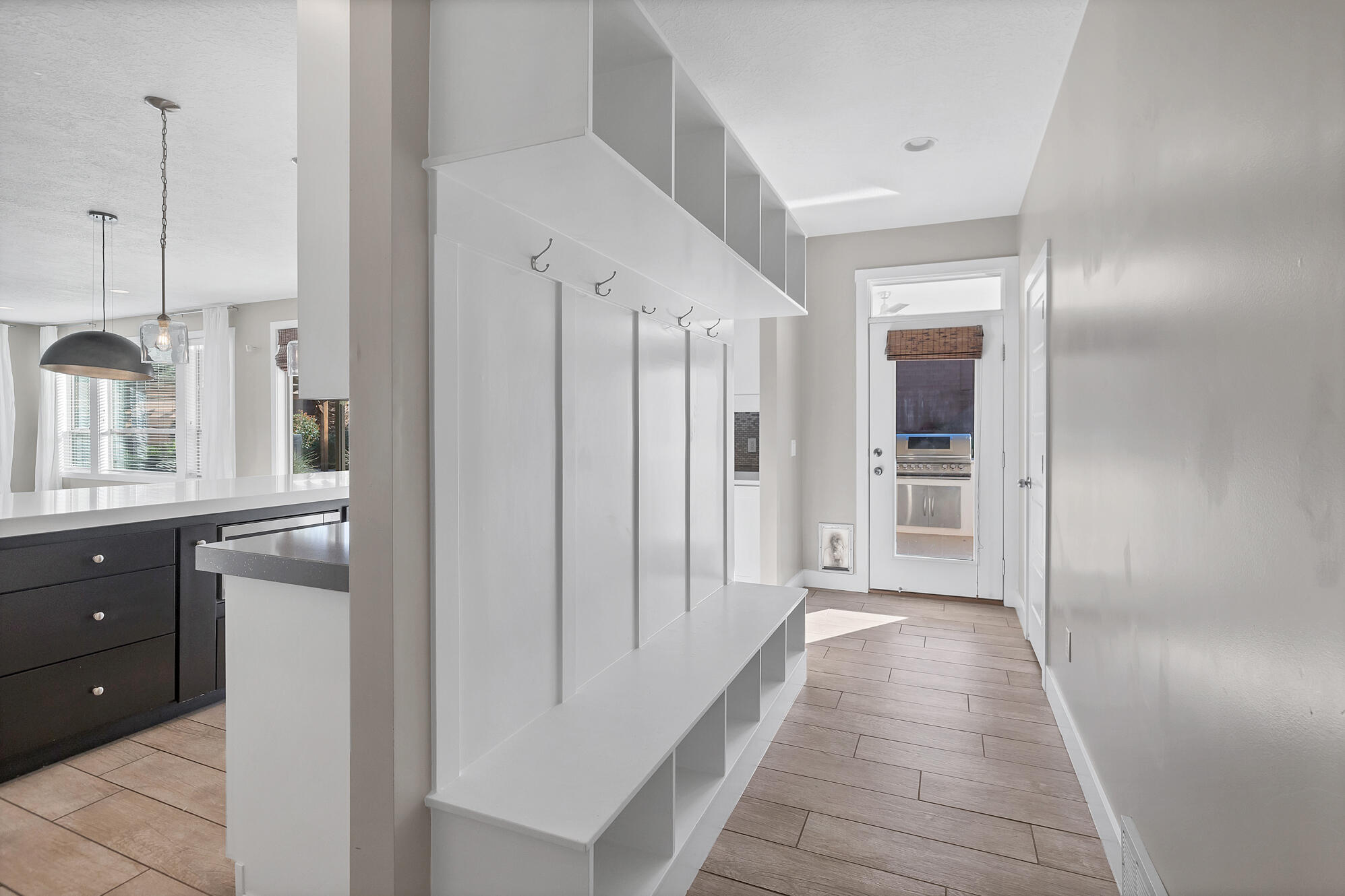 GALILEE HEIGHTS - Residential