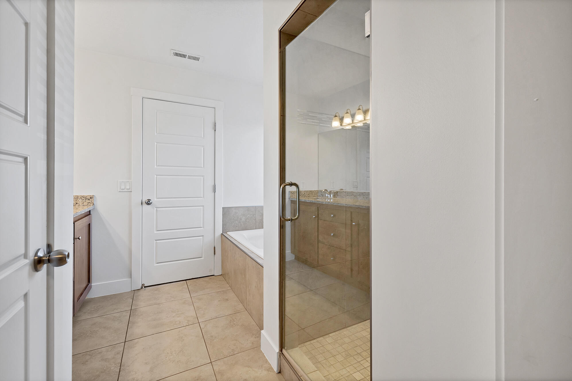 GALILEE HEIGHTS - Residential