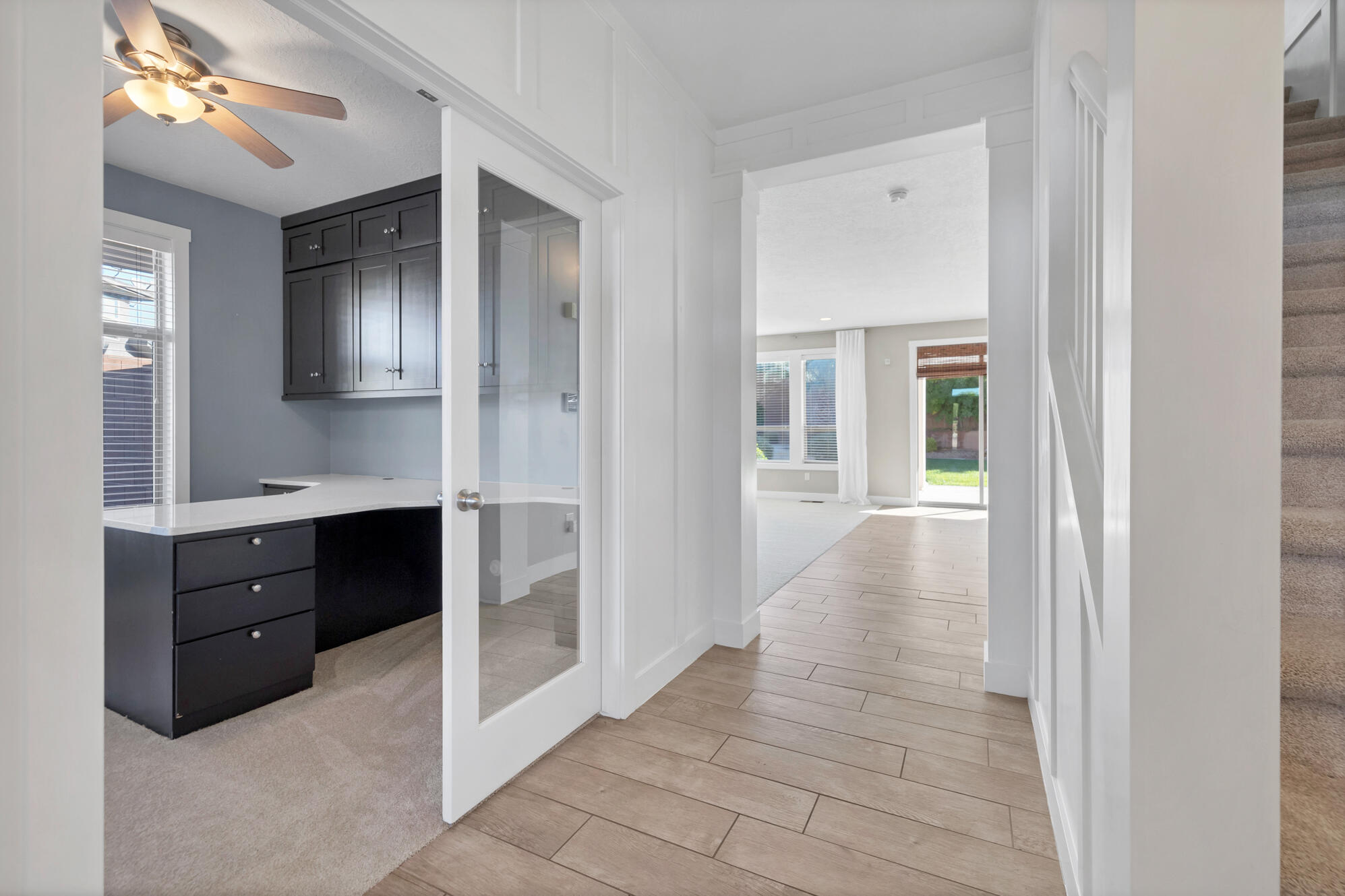 GALILEE HEIGHTS - Residential