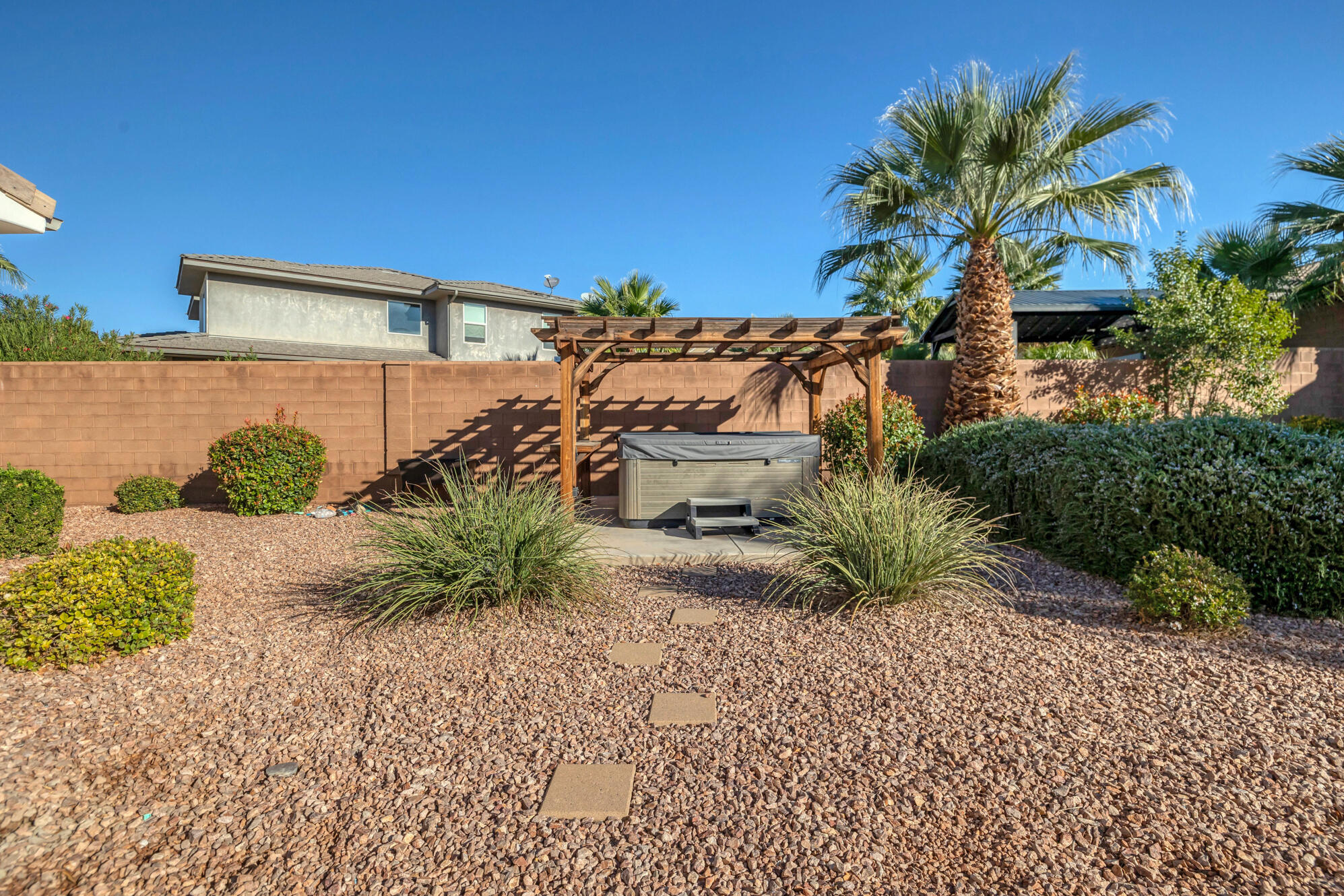 GALILEE HEIGHTS - Residential