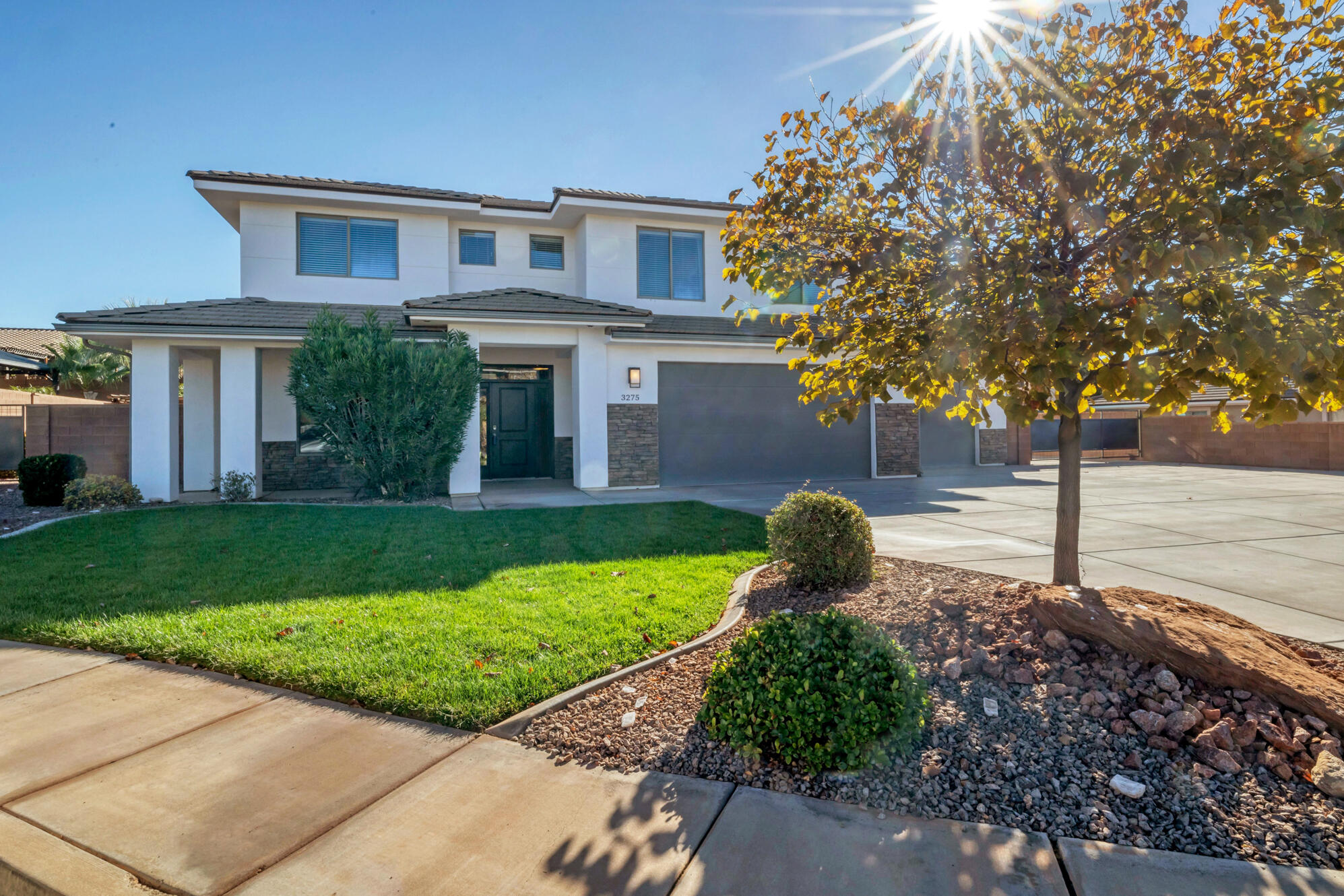 GALILEE HEIGHTS - Residential