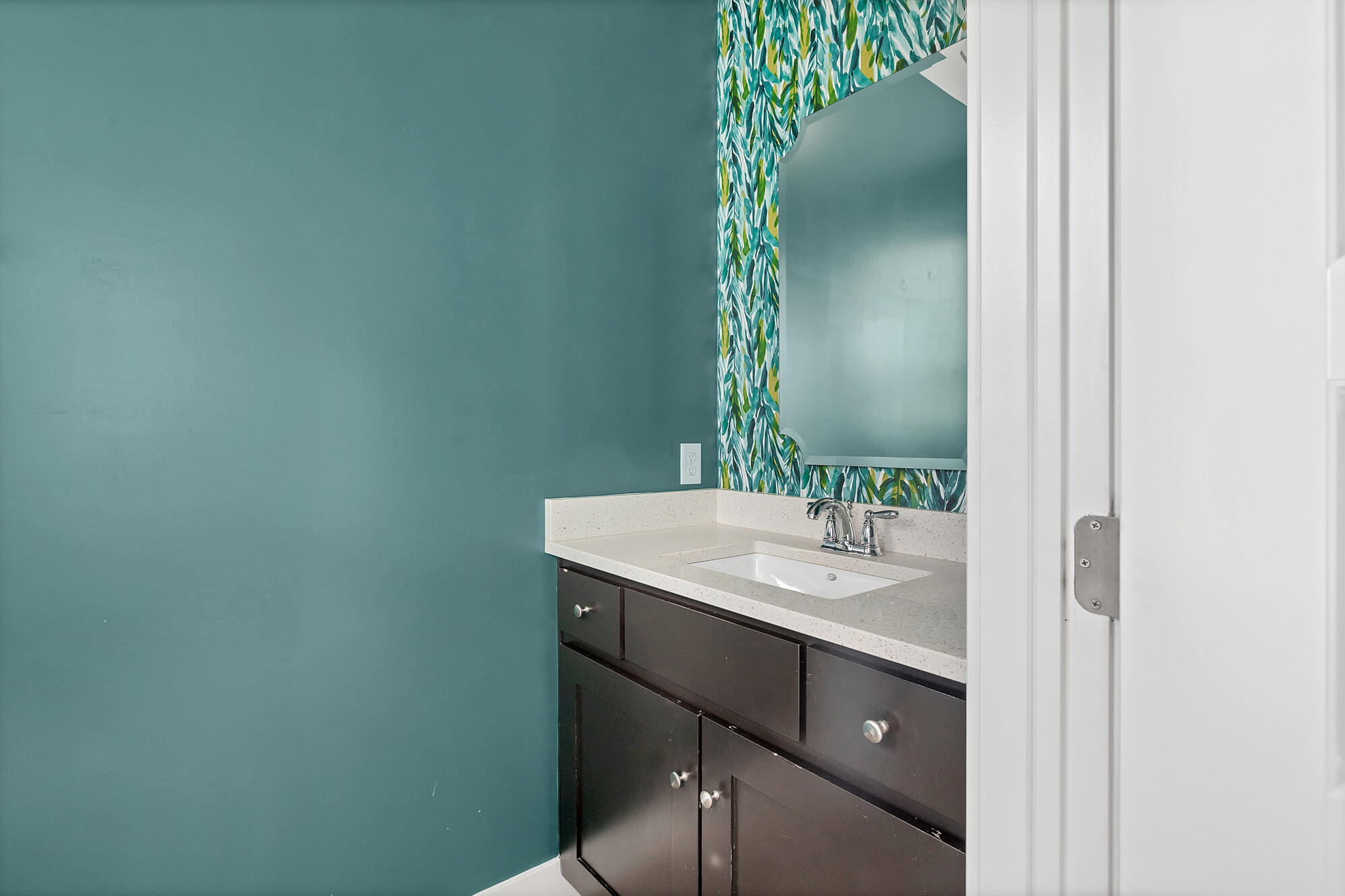 GALILEE HEIGHTS - Residential