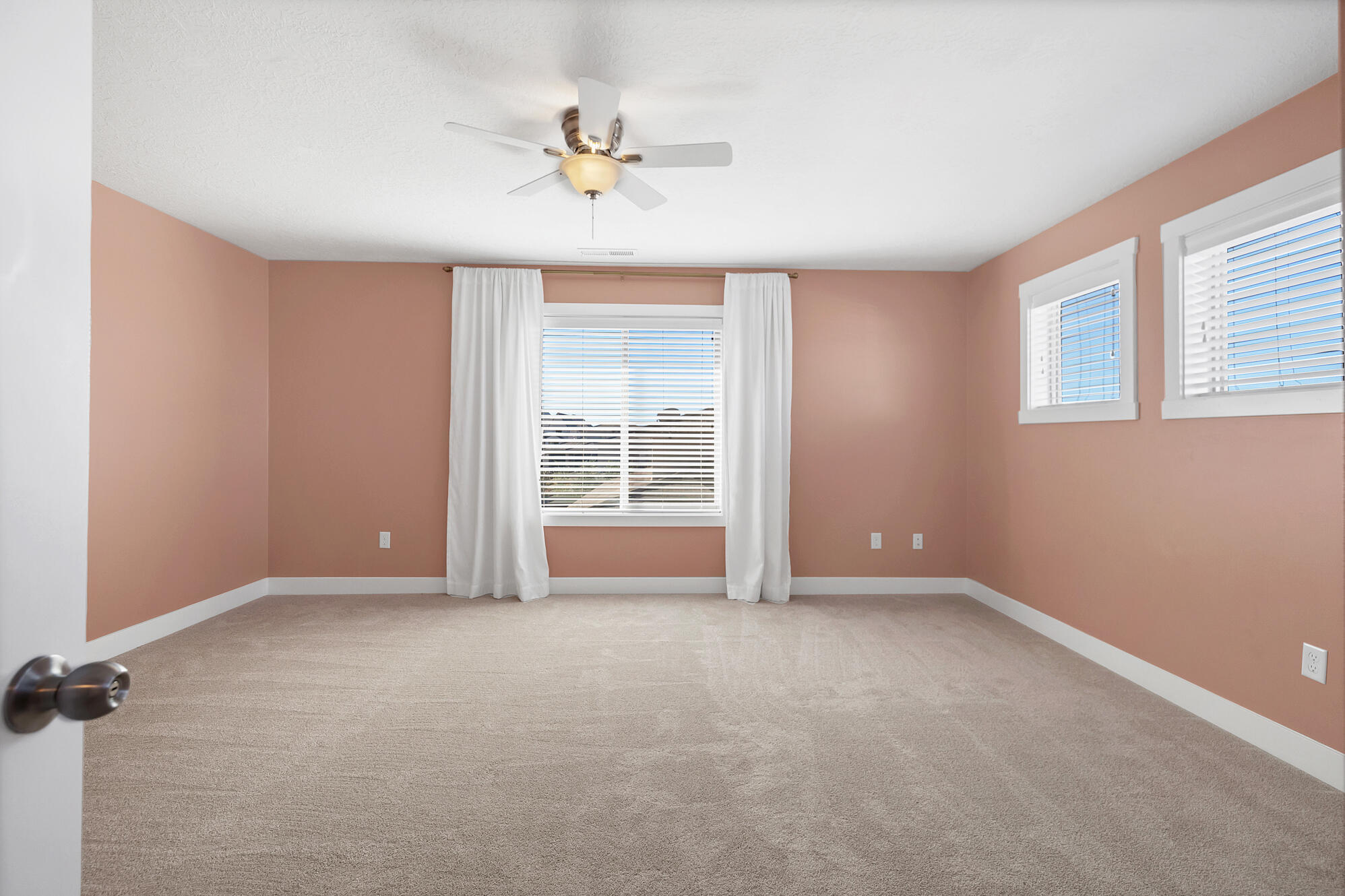 GALILEE HEIGHTS - Residential