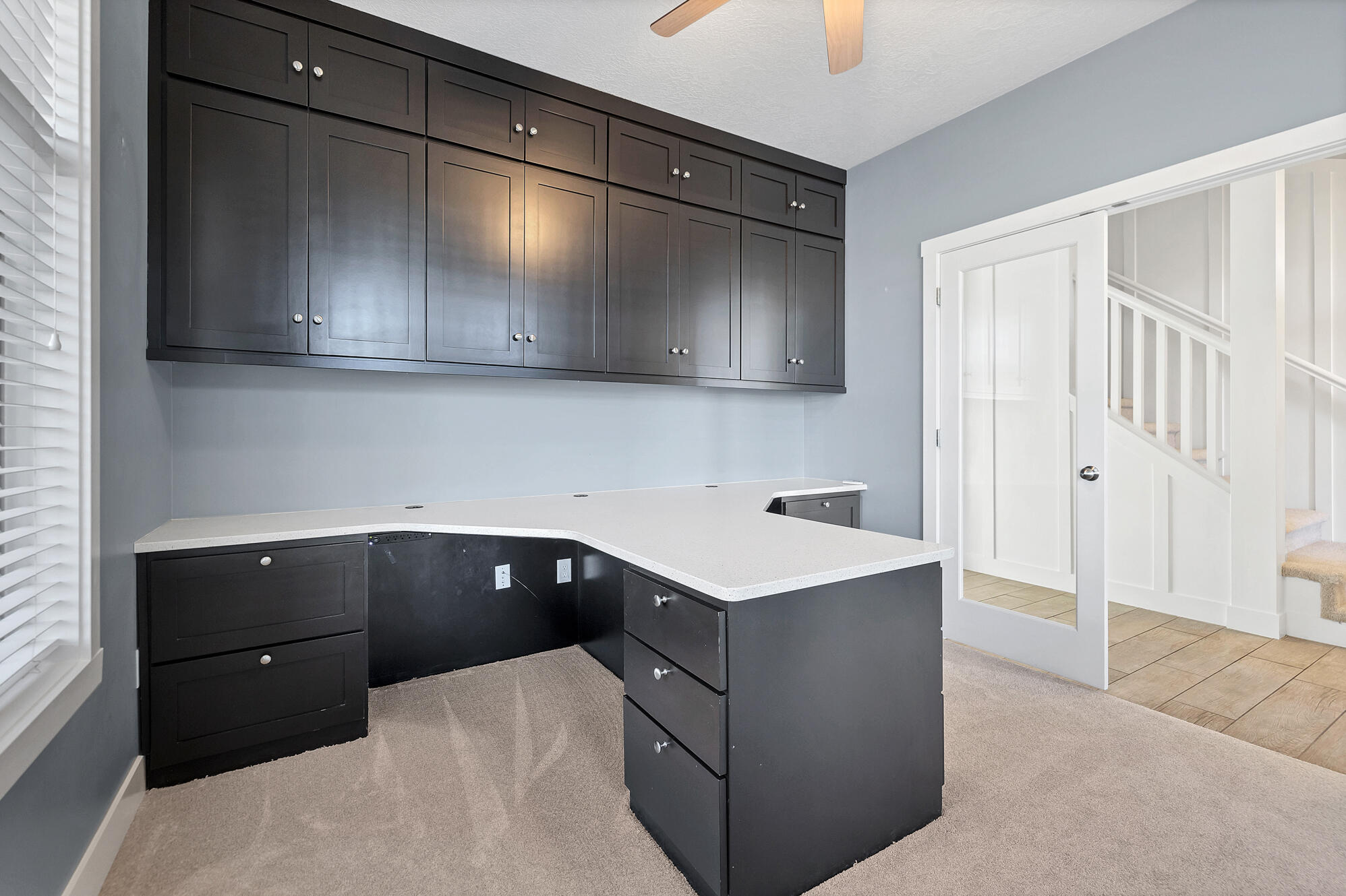 GALILEE HEIGHTS - Residential